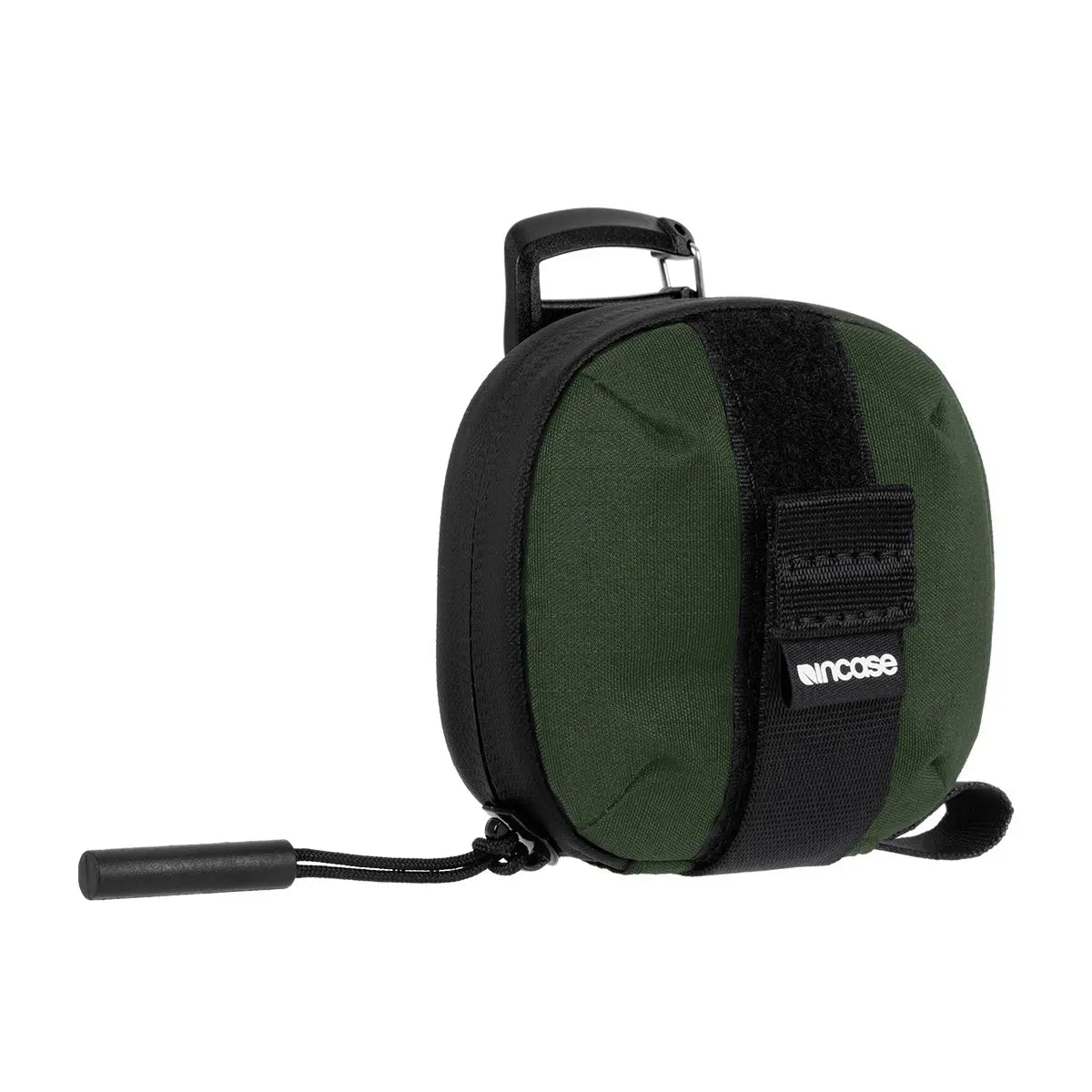incase-transfer-earbuds-case image 4
