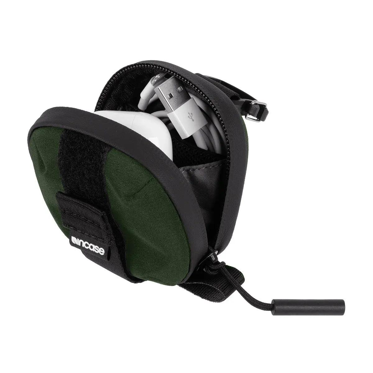 incase-transfer-earbuds-case image 5