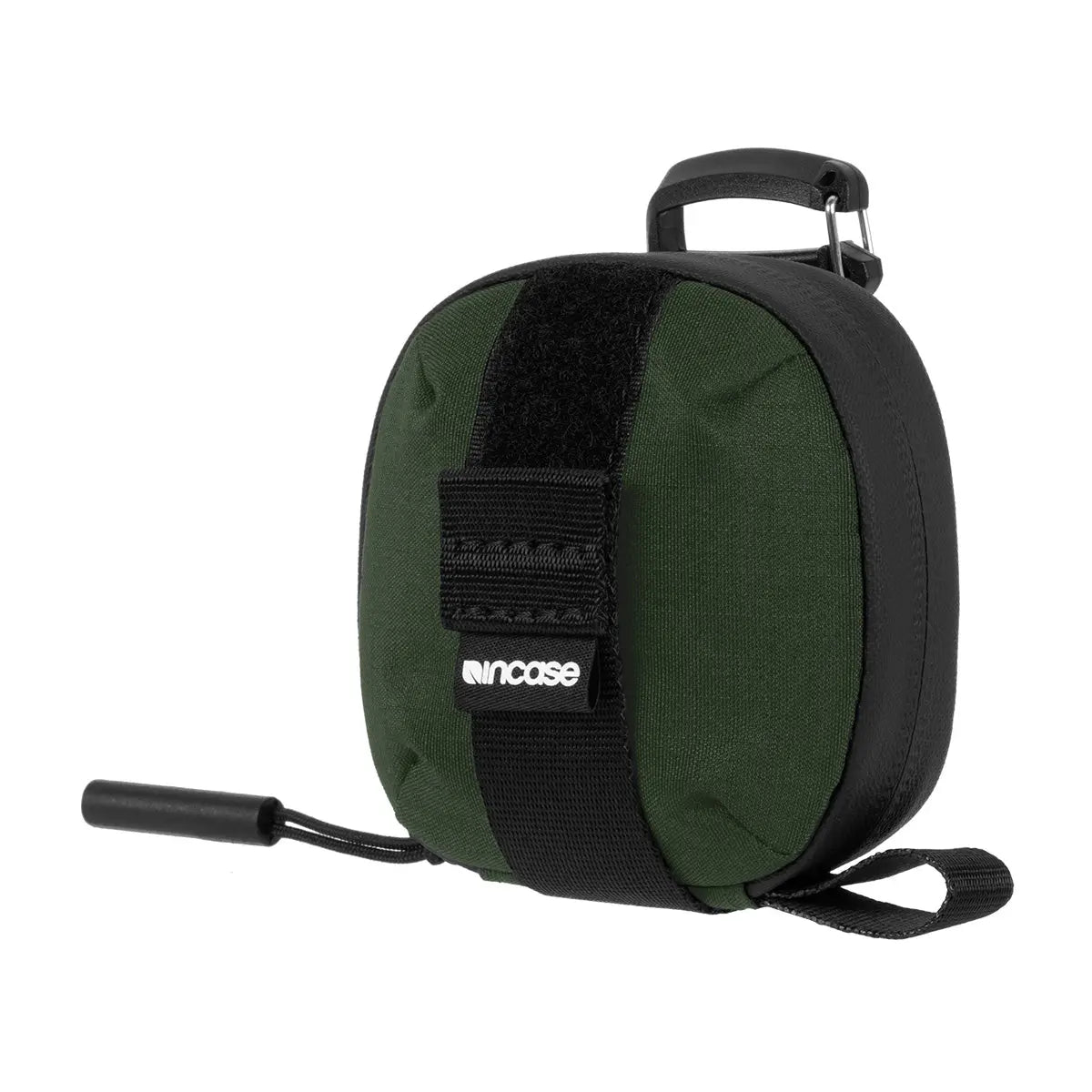 incase-transfer-earbuds-case image 6