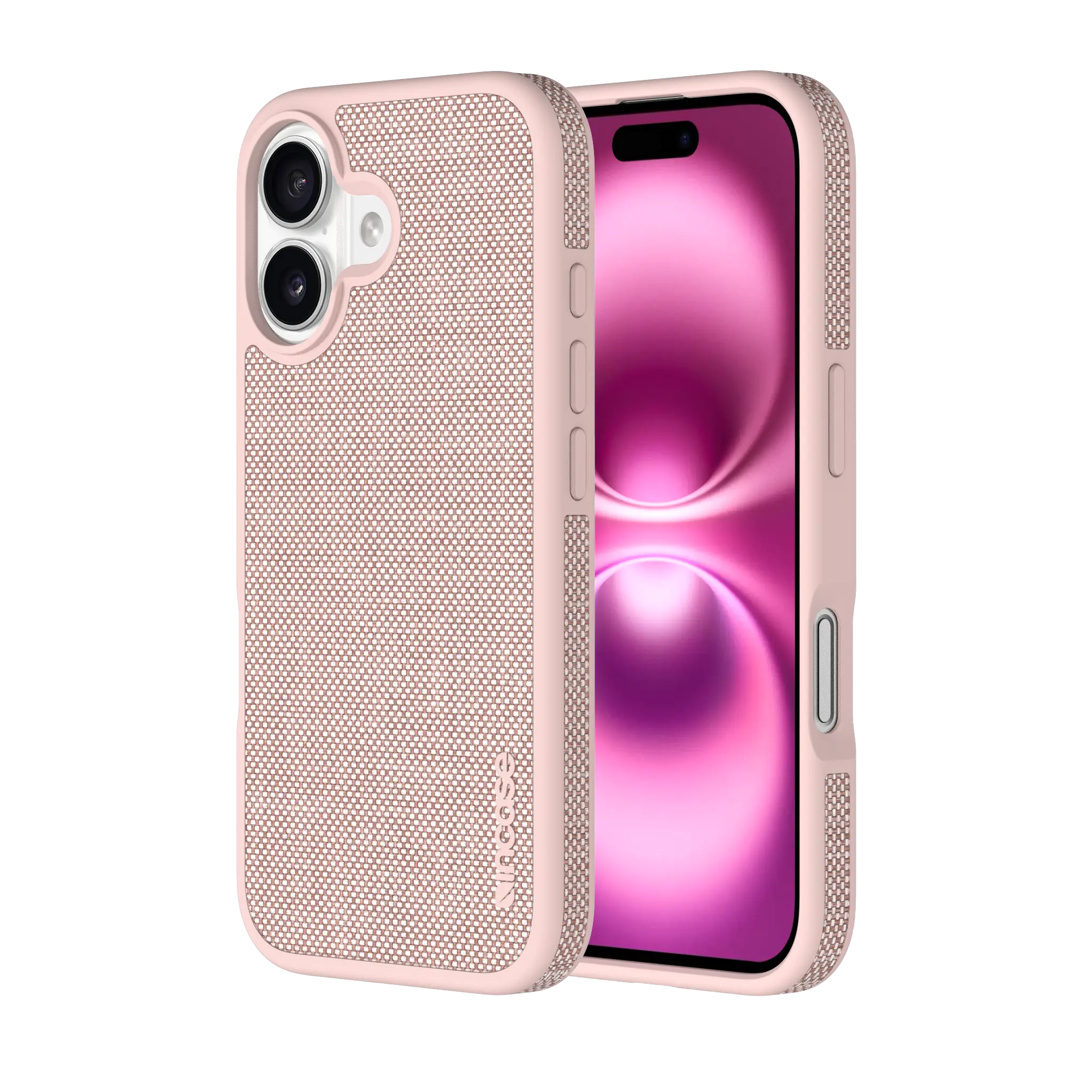 incase-icon-case-mit-magsafe-f-r-iphone-16 image 6