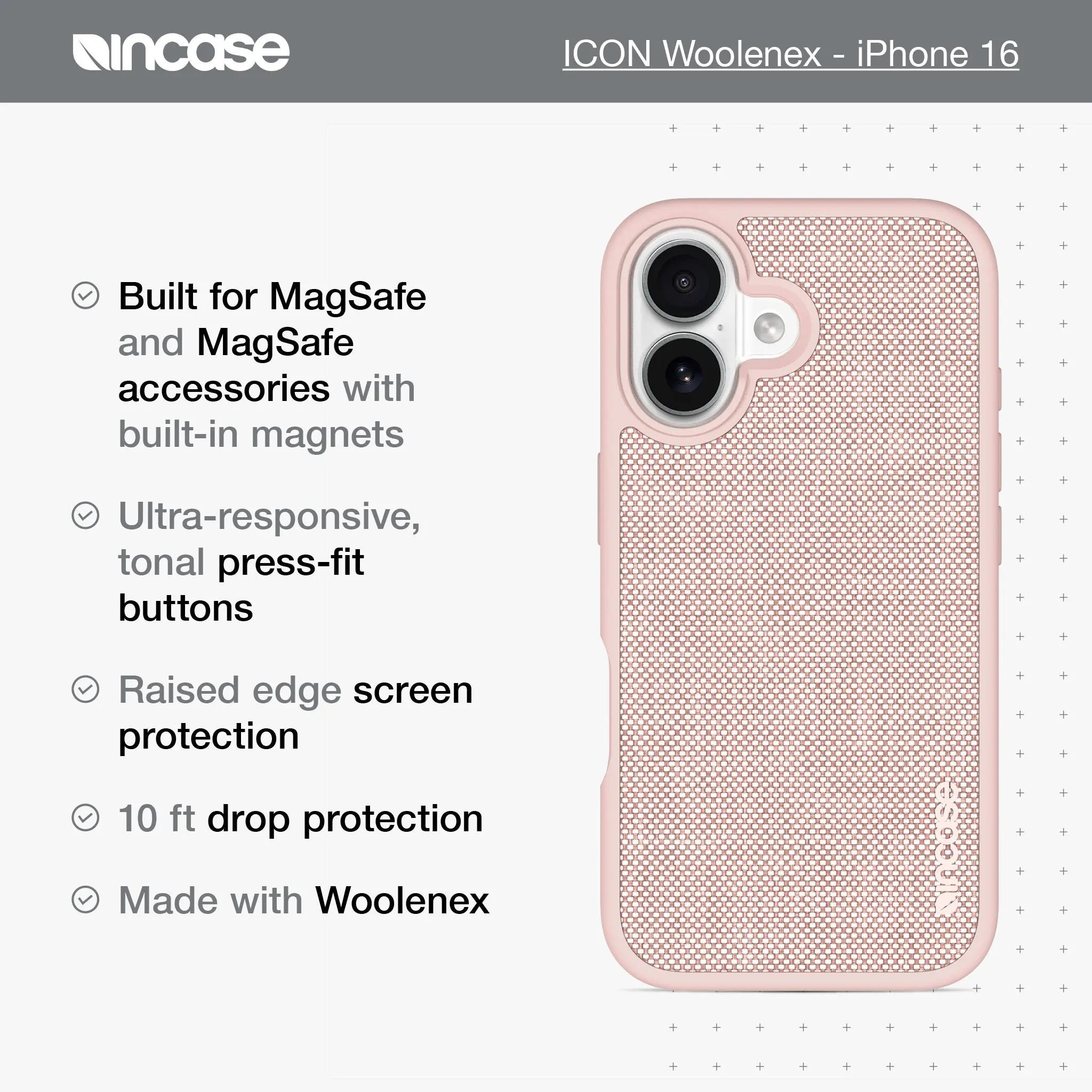 incase-icon-case-mit-magsafe-f-r-iphone-16 image 7