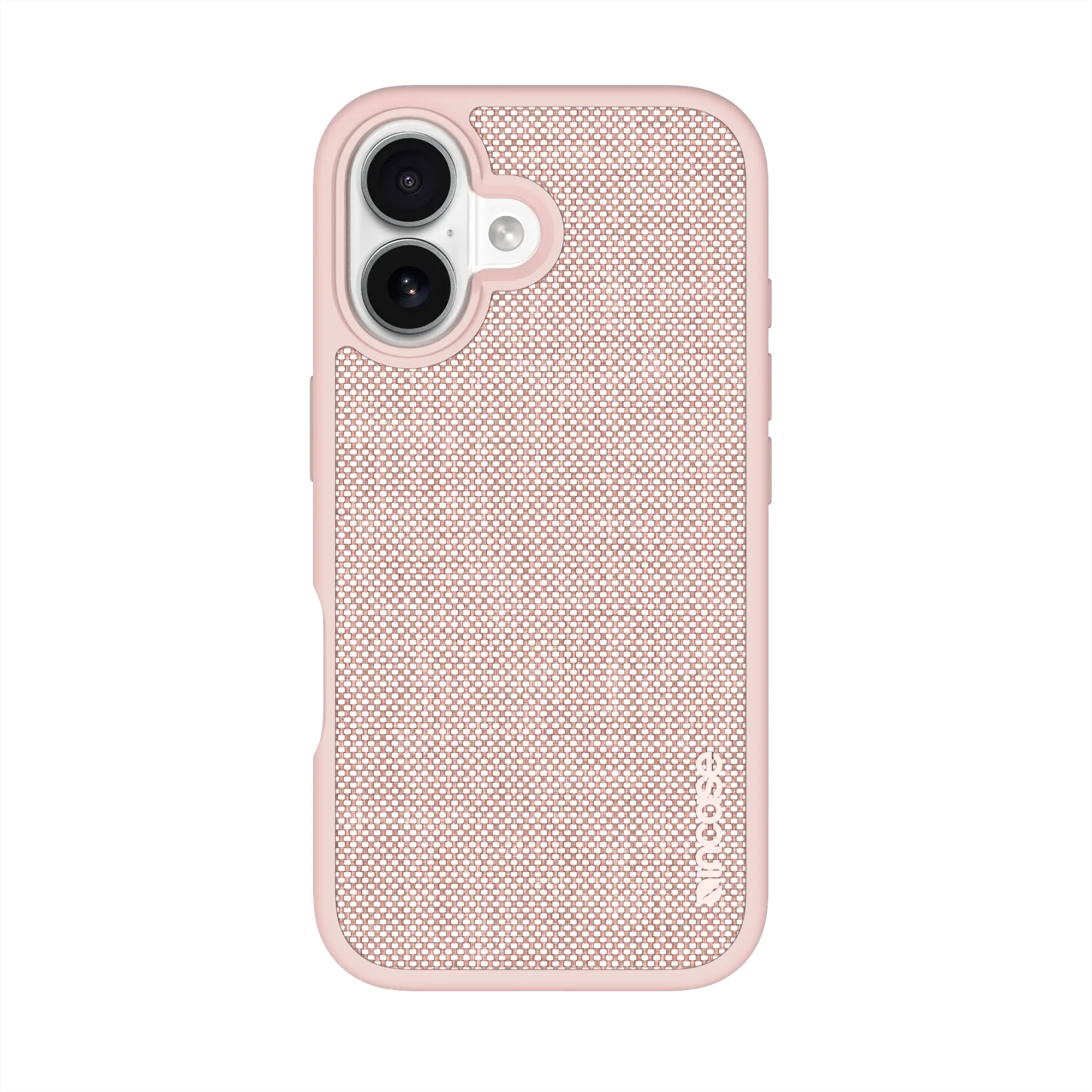 incase-icon-case-mit-magsafe-f-r-iphone-16 image 5