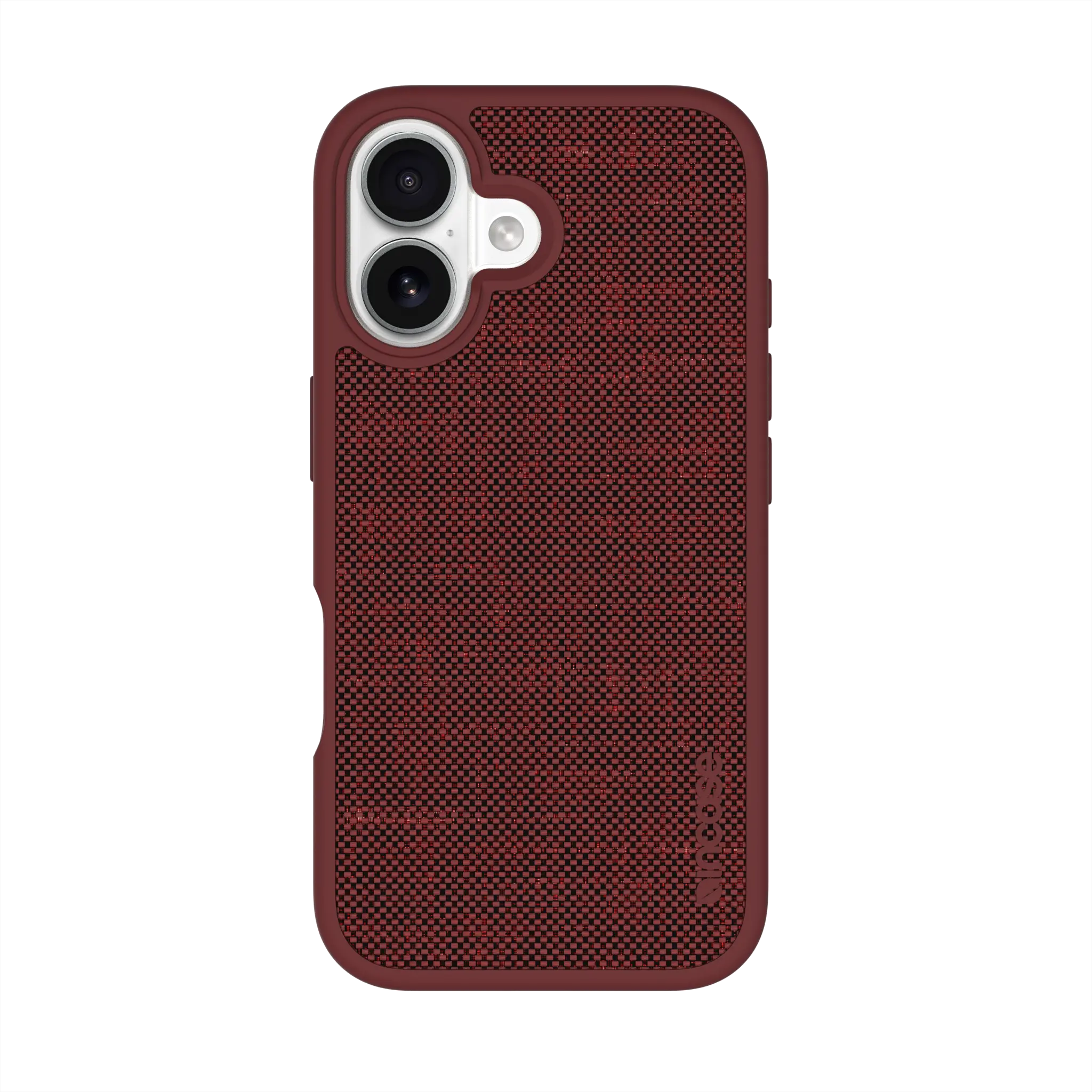 incase-icon-case-mit-magsafe-f-r-iphone-16 image 1
