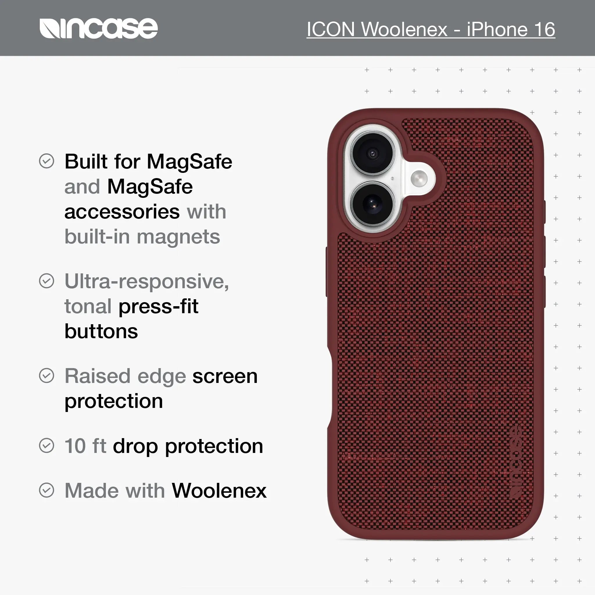 incase-icon-case-mit-magsafe-f-r-iphone-16 image 3
