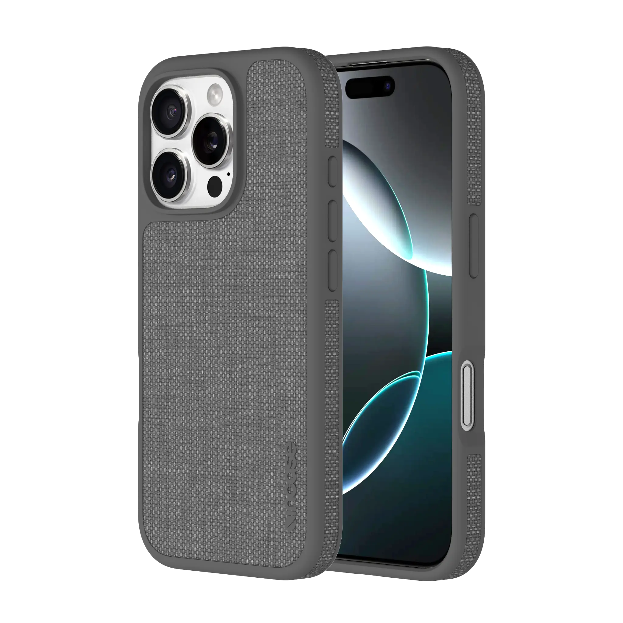 incase-icon-case-mit-magsafe-f-r-iphone-16-pro image 2