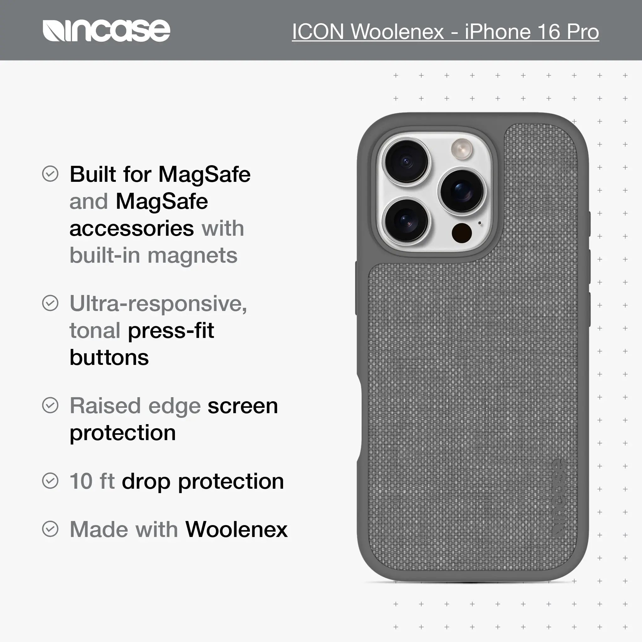incase-icon-case-mit-magsafe-f-r-iphone-16-pro image 3