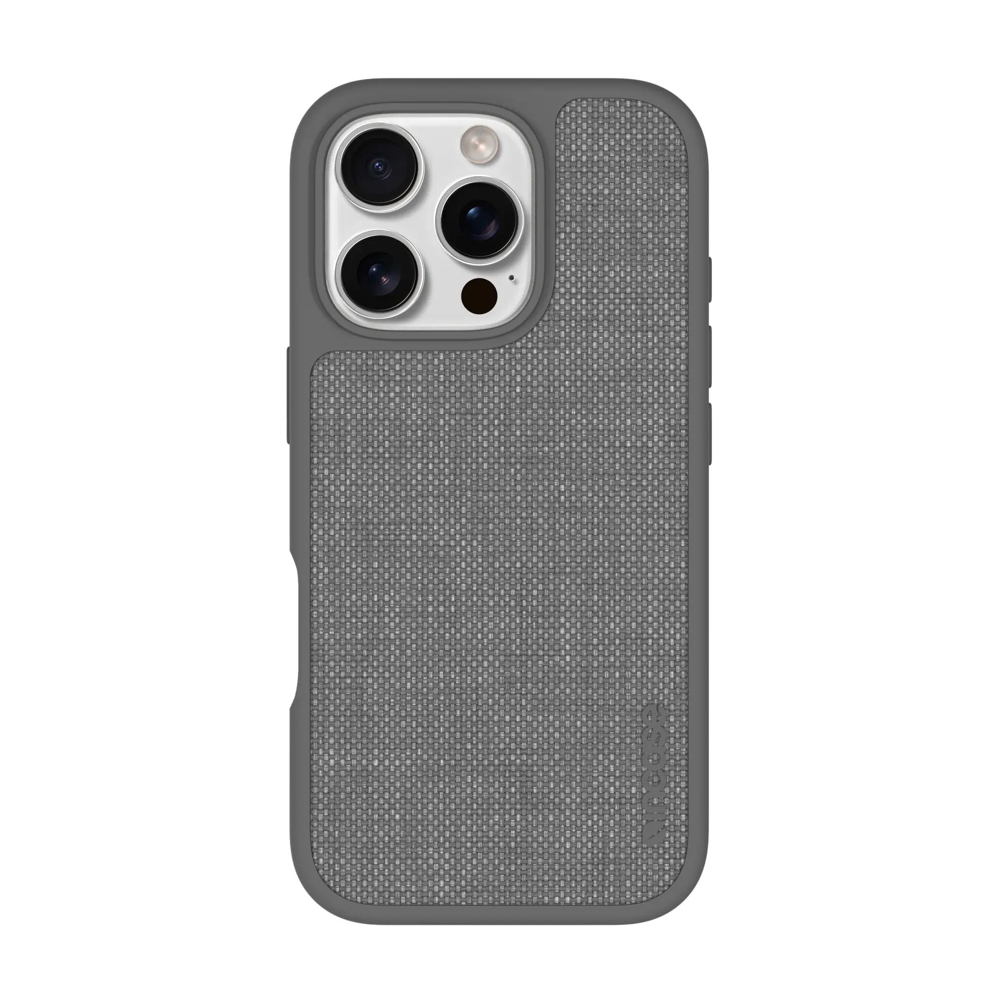 incase-icon-case-mit-magsafe-f-r-iphone-16-pro image 1