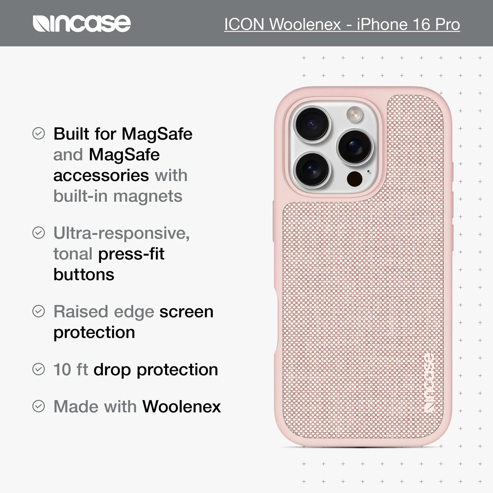 incase-icon-case-mit-magsafe-f-r-iphone-16-pro image 8