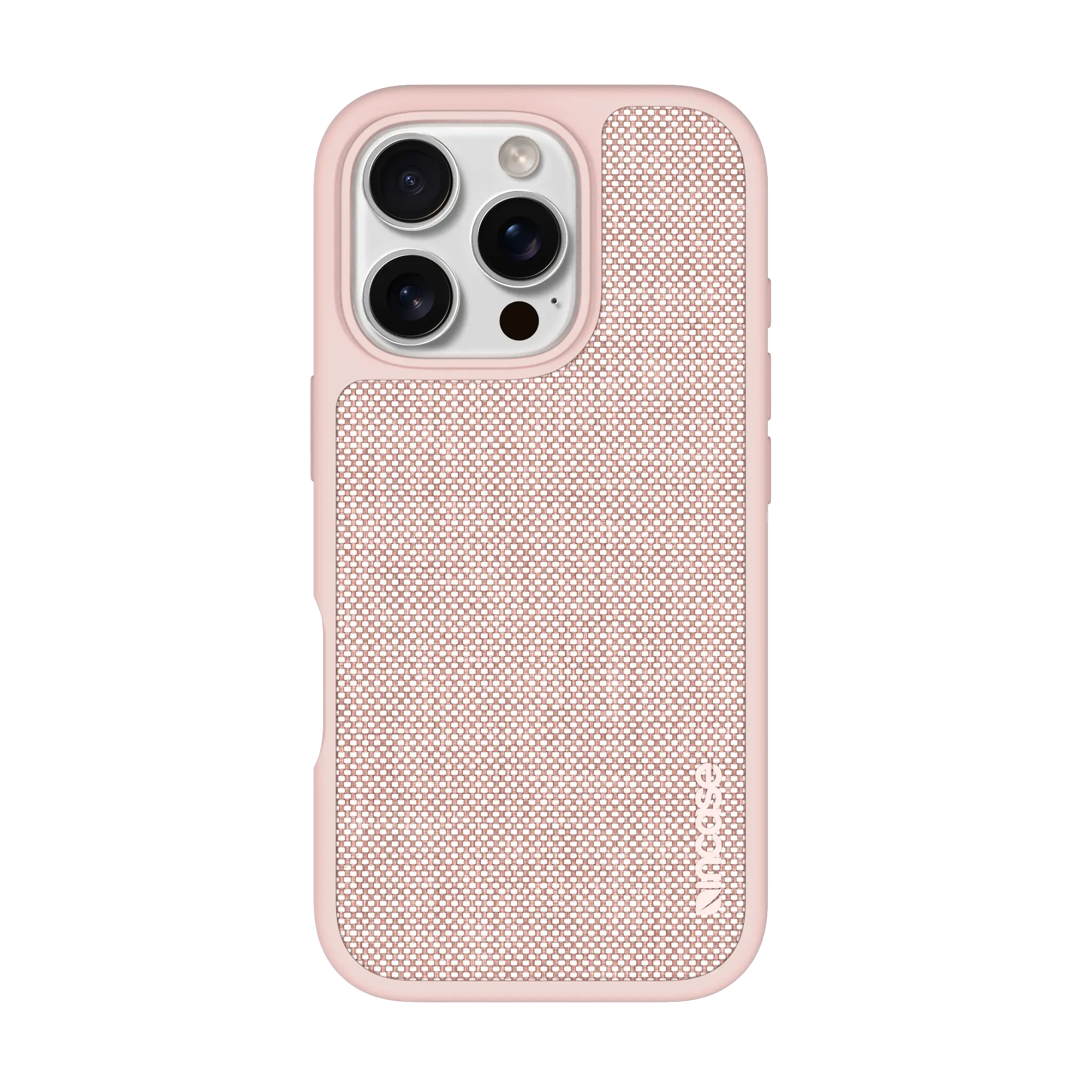 incase-icon-case-mit-magsafe-f-r-iphone-16-pro image 6