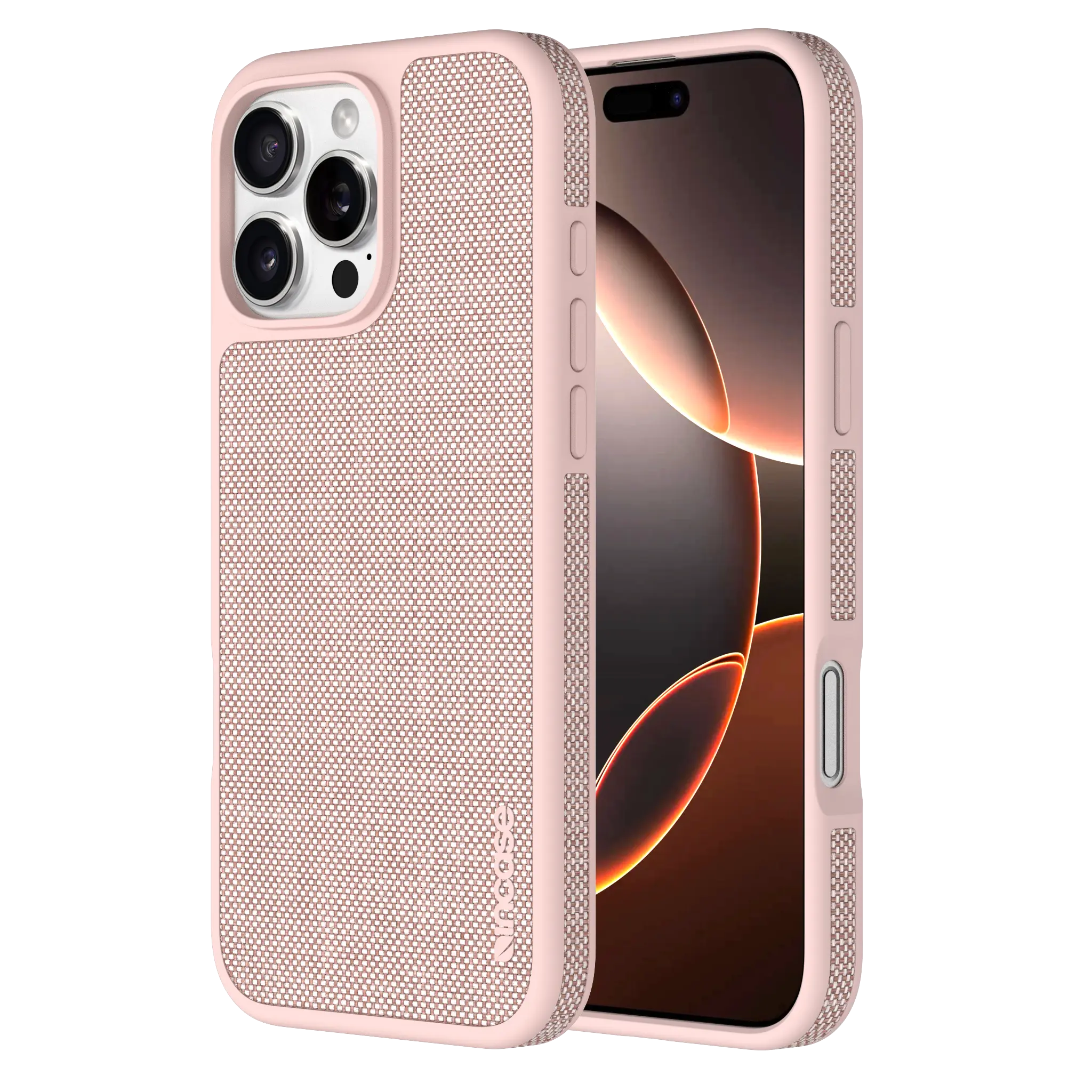 incase-icon-case-mit-magsafe-f-r-iphone-16-pro-max image 7