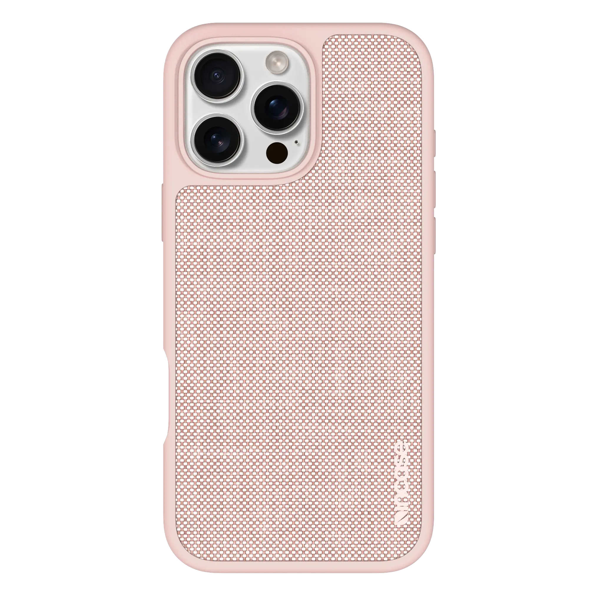 incase-icon-case-mit-magsafe-f-r-iphone-16-pro-max image 6