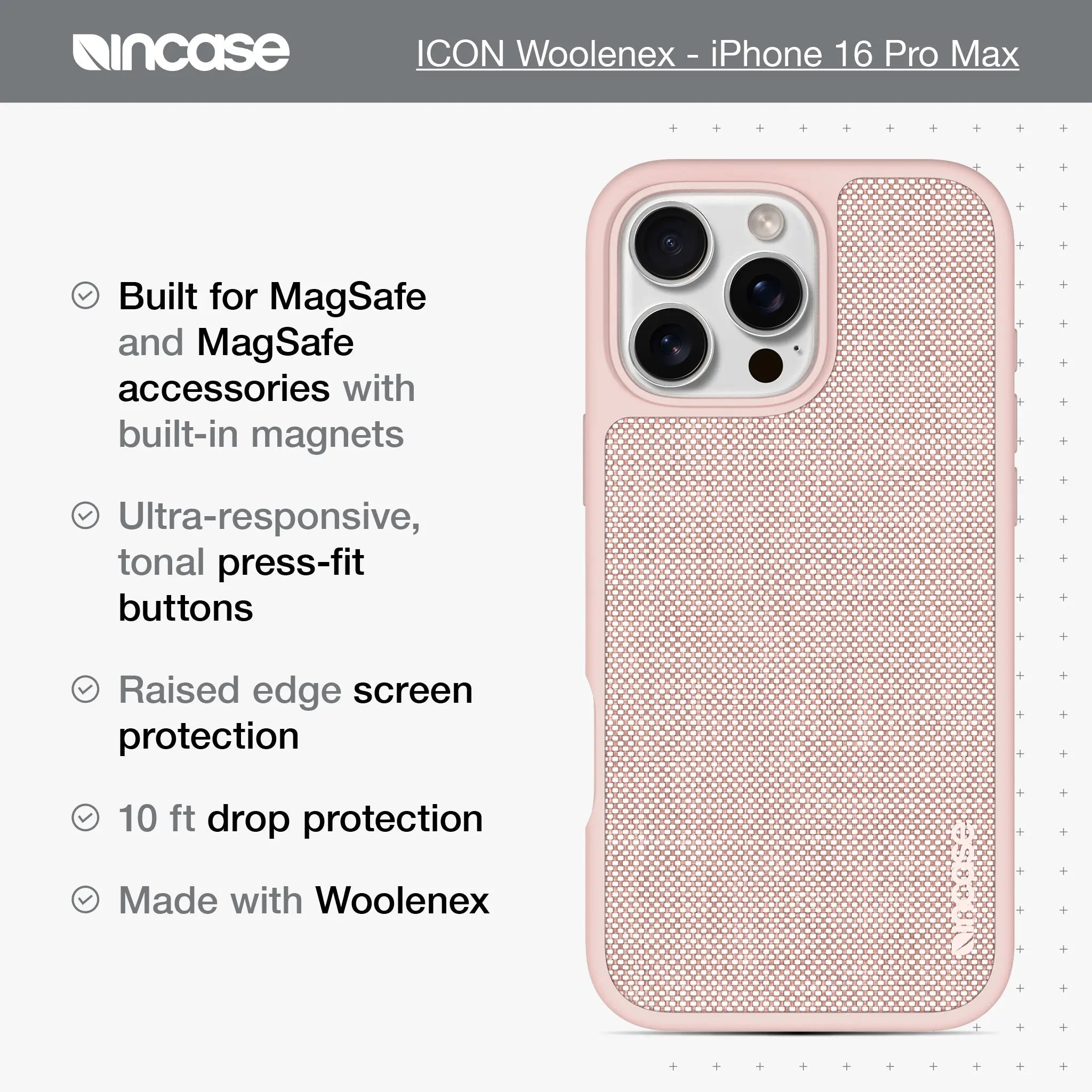 incase-icon-case-mit-magsafe-f-r-iphone-16-pro-max image 8