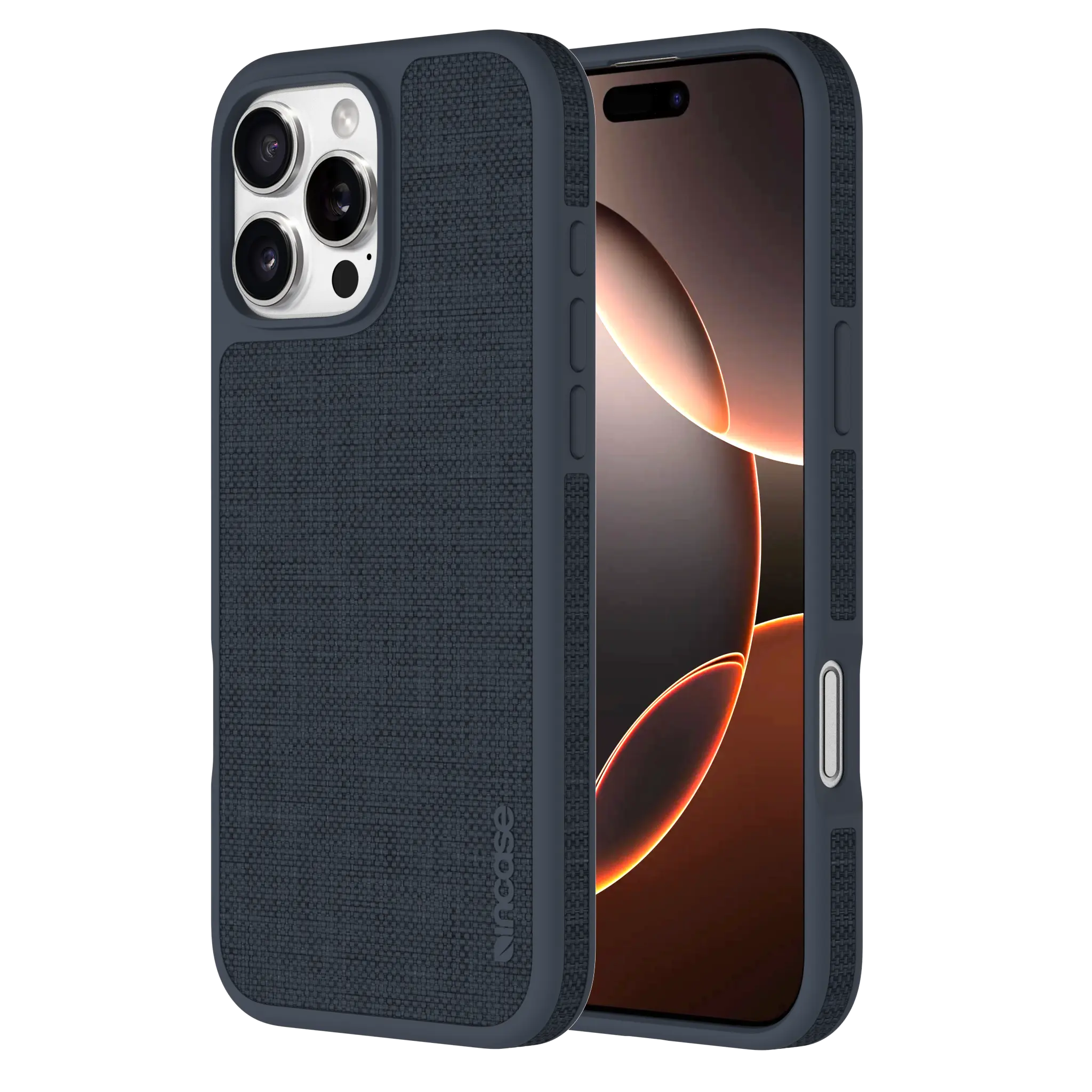 incase-icon-case-mit-magsafe-f-r-iphone-16-pro-max image 2