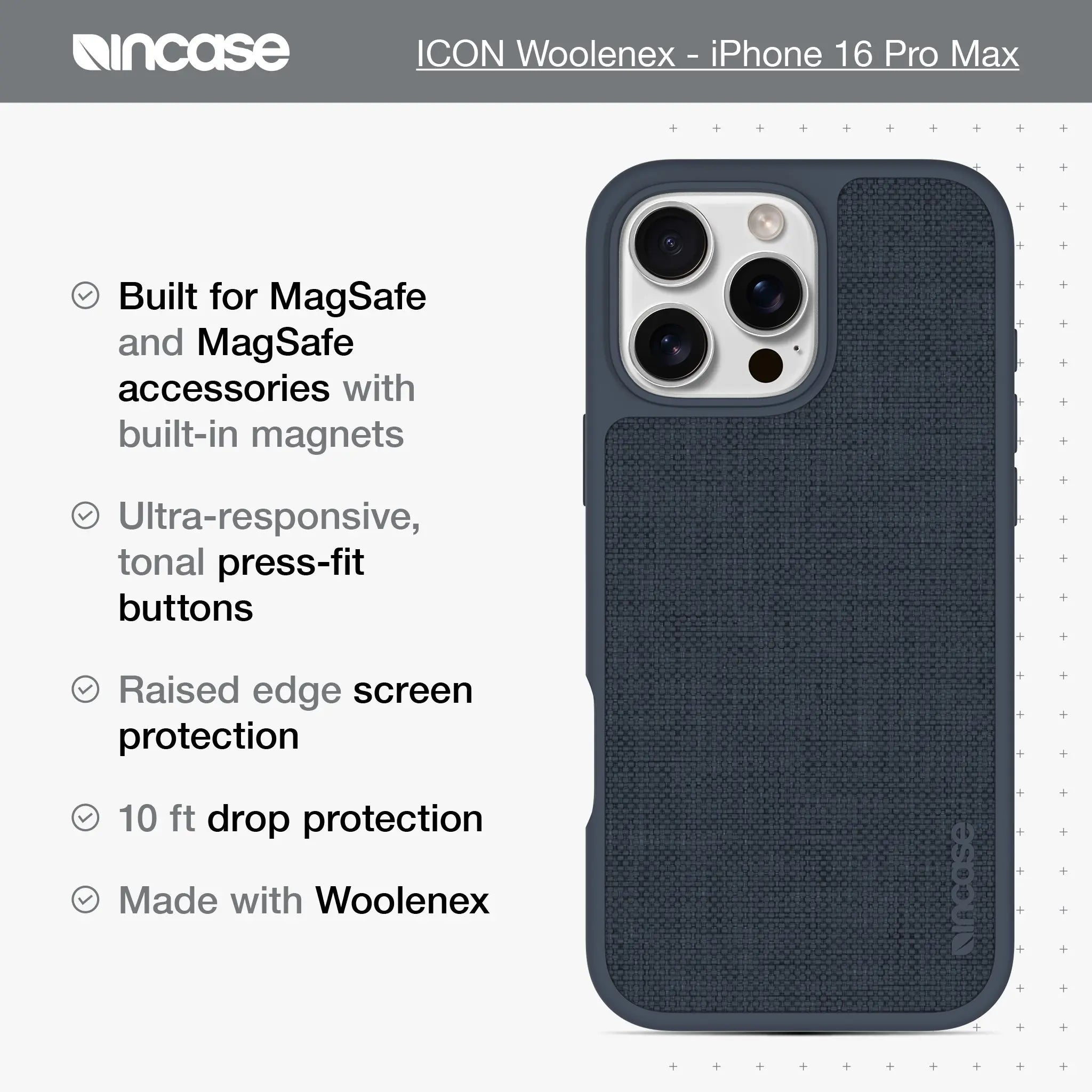 incase-icon-case-mit-magsafe-f-r-iphone-16-pro-max image 3