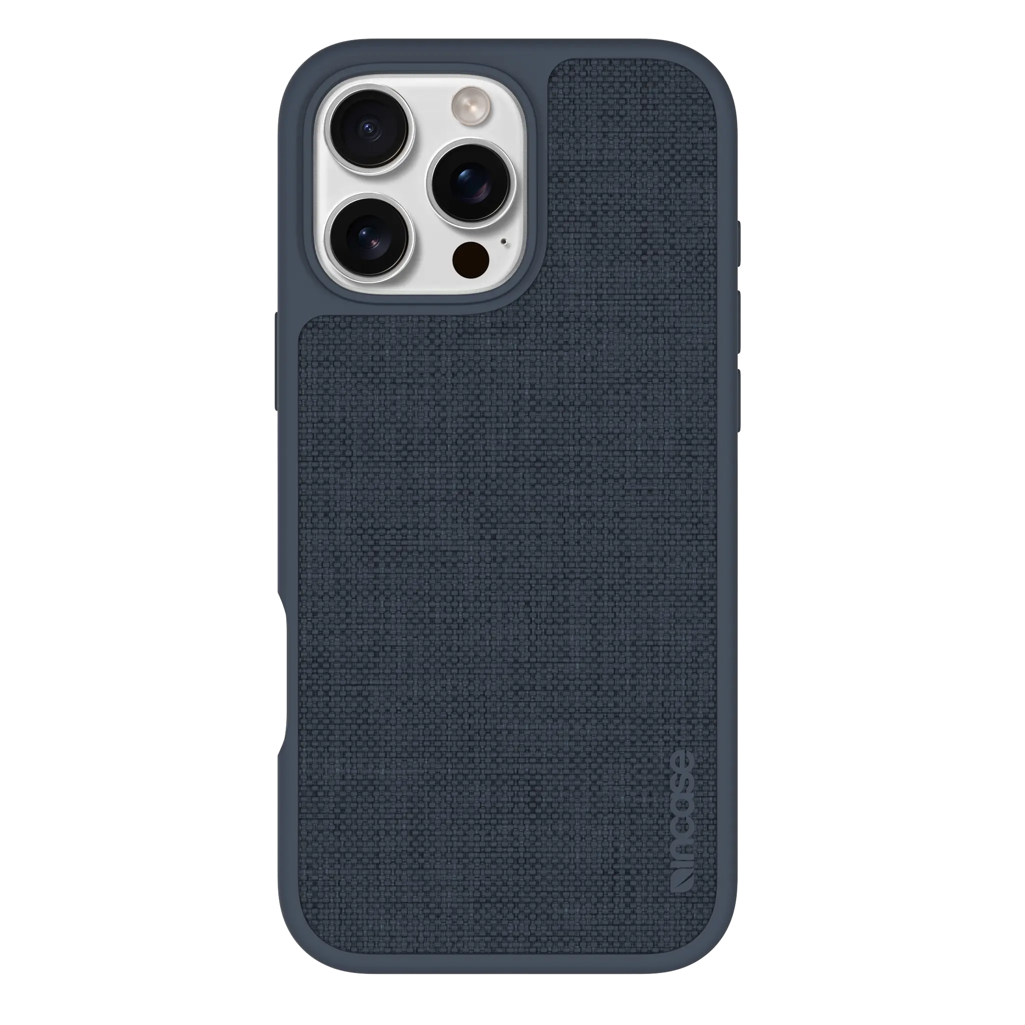 incase-icon-case-mit-magsafe-f-r-iphone-16-pro-max image 1