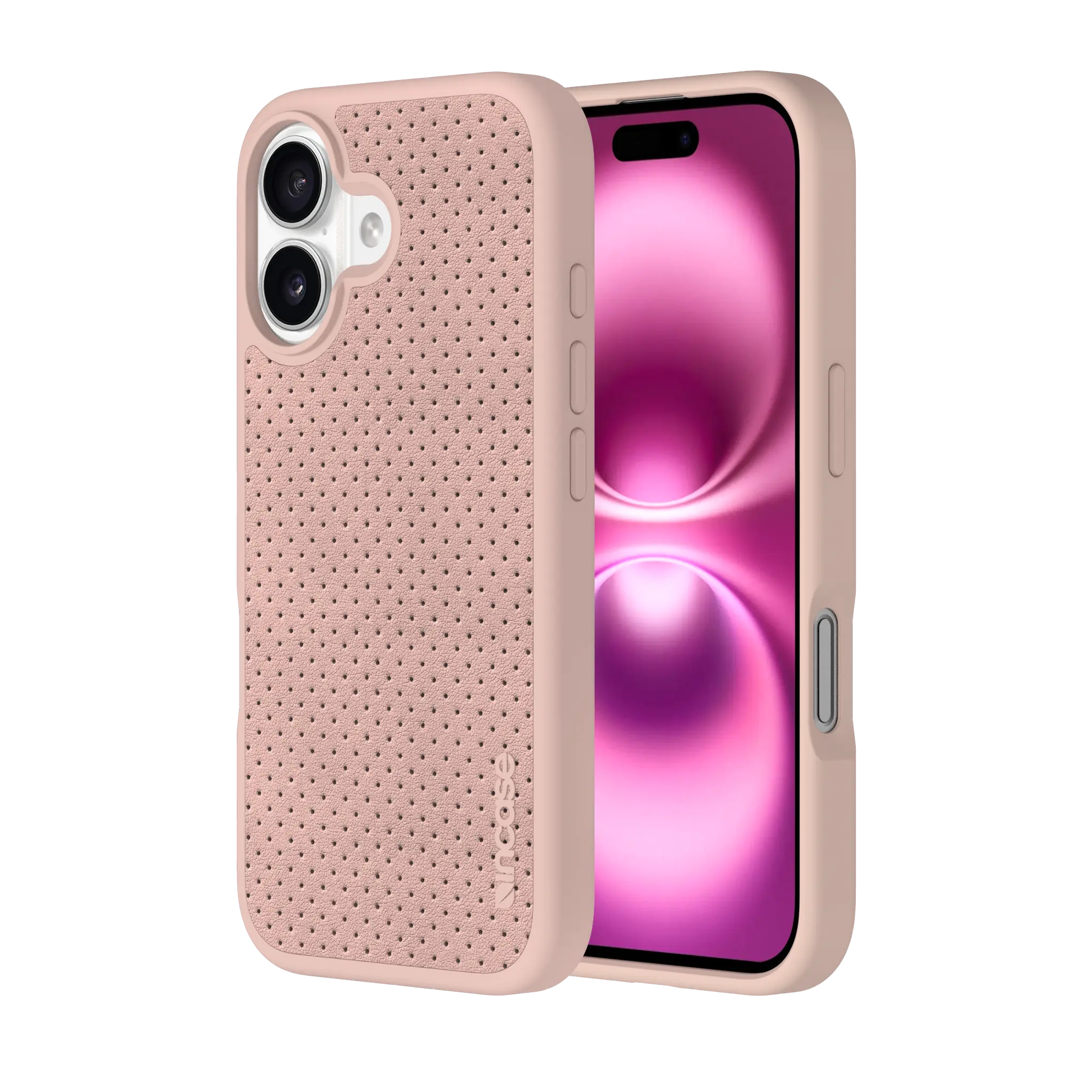 incase-city-case-mit-magsafe-f-r-iphone-16-stilvoller-schutz-mit-veganes-leder image 2