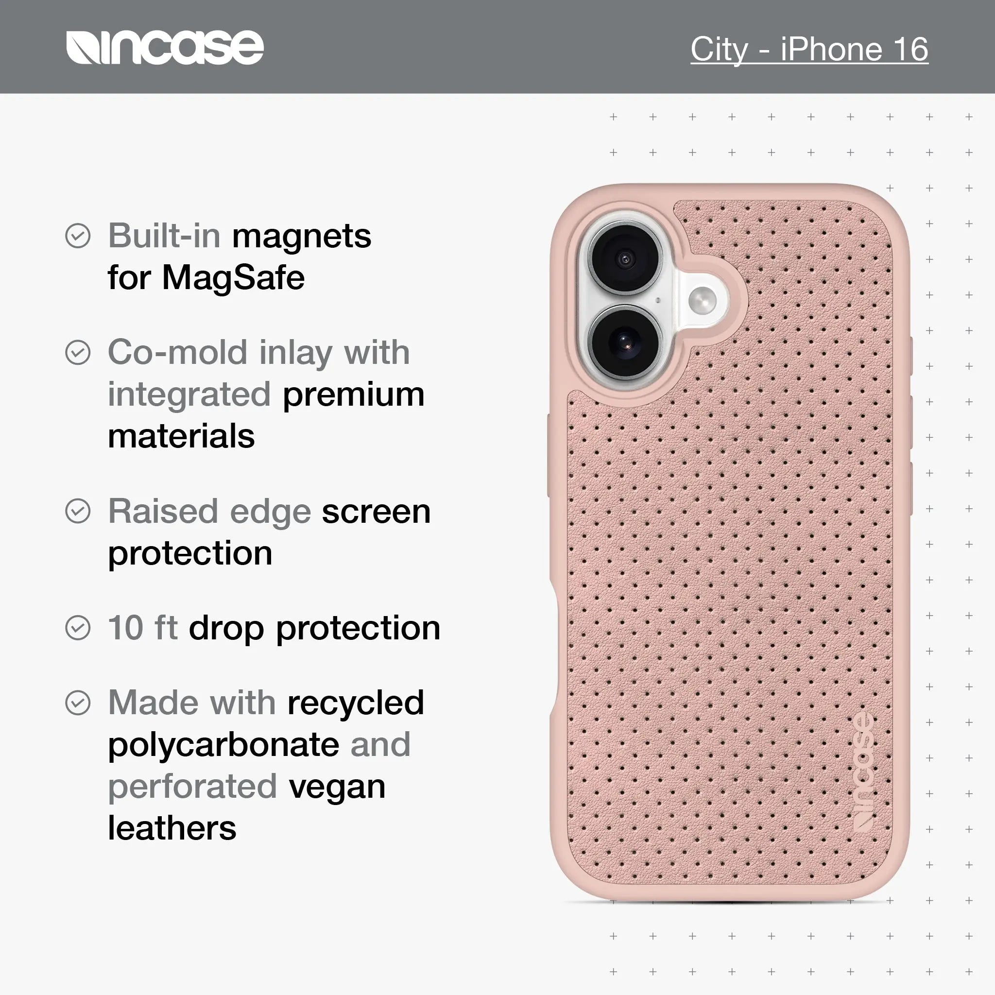 incase-city-case-mit-magsafe-f-r-iphone-16-stilvoller-schutz-mit-veganes-leder image 3