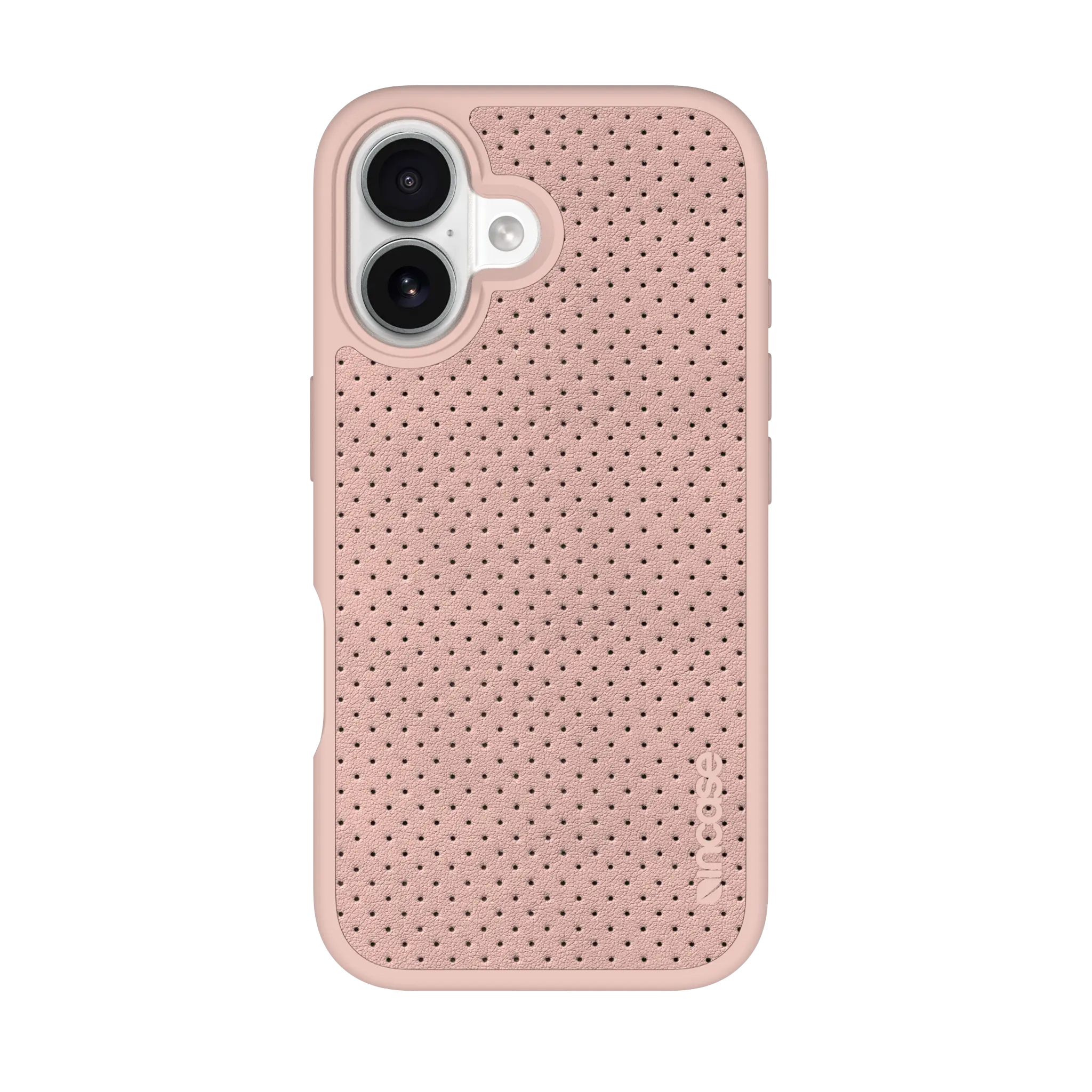 incase-city-case-mit-magsafe-f-r-iphone-16-stilvoller-schutz-mit-veganes-leder image 1