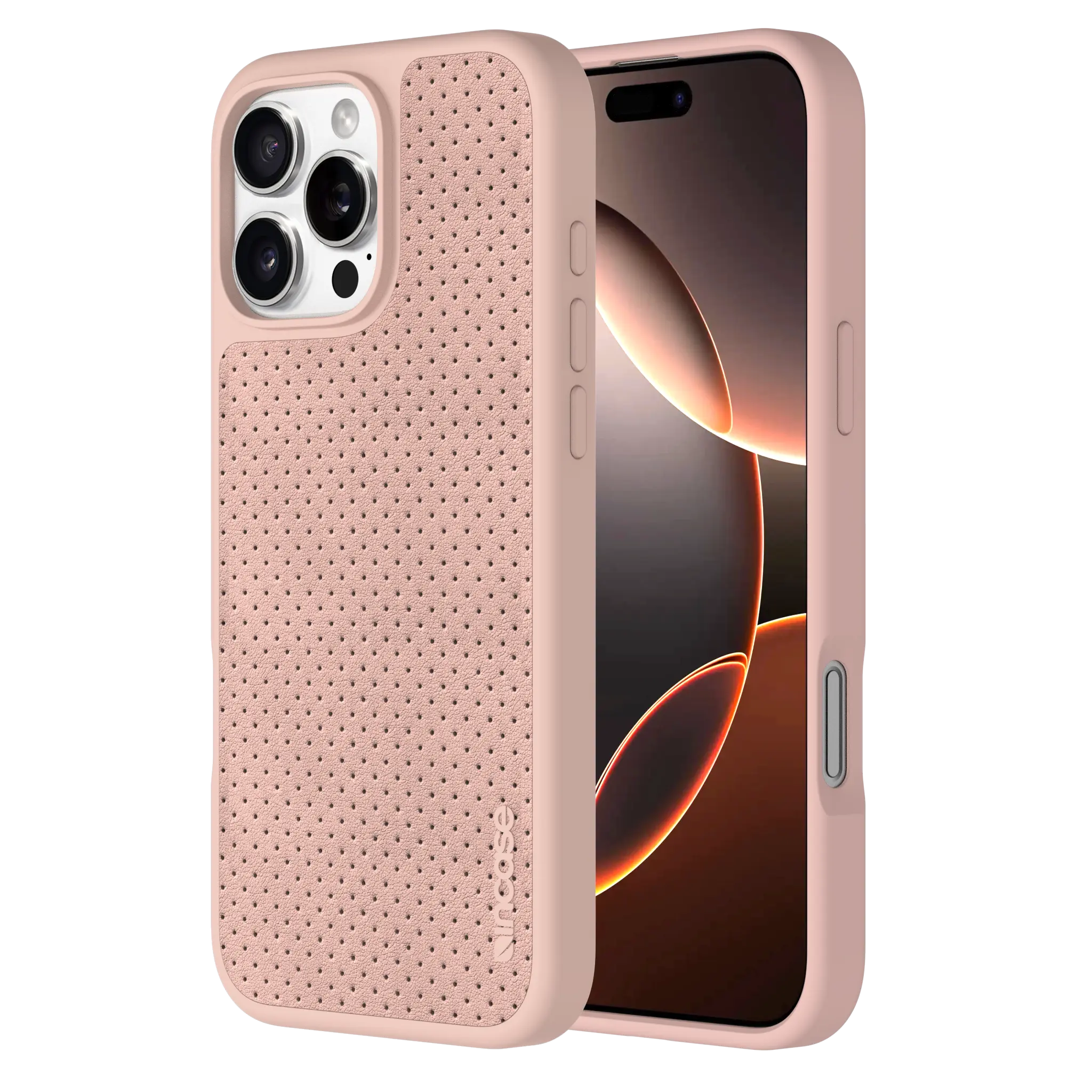 incase-city-case-mit-magsafe-f-r-iphone-16-pro-max image 2