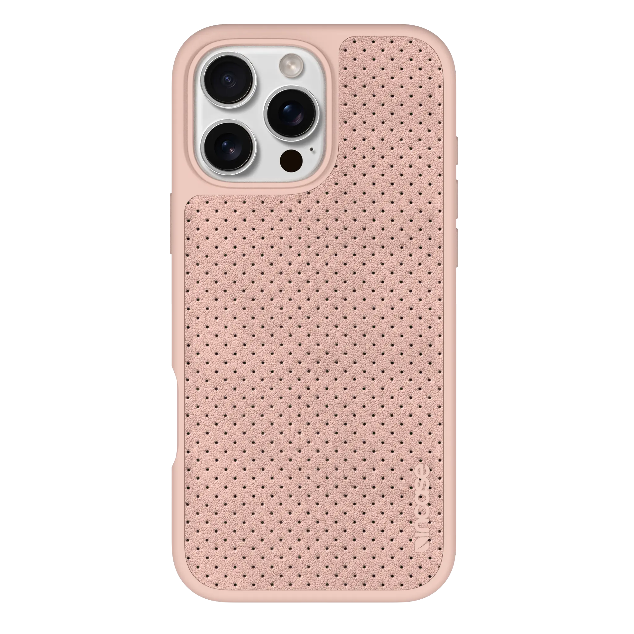 incase-city-case-mit-magsafe-f-r-iphone-16-pro-max image 1
