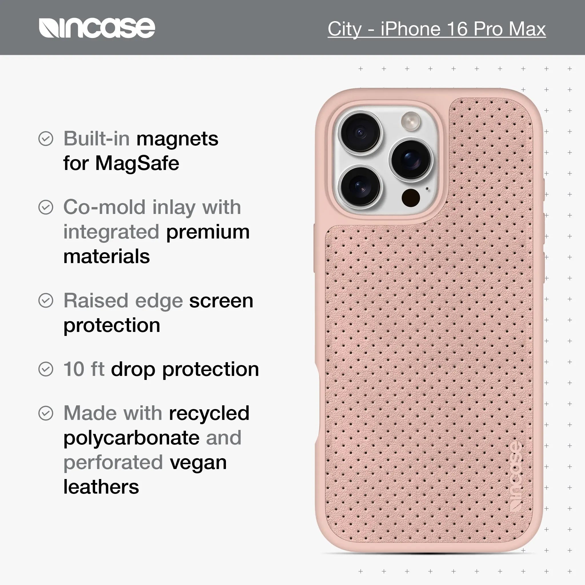 incase-city-case-mit-magsafe-f-r-iphone-16-pro-max image 3