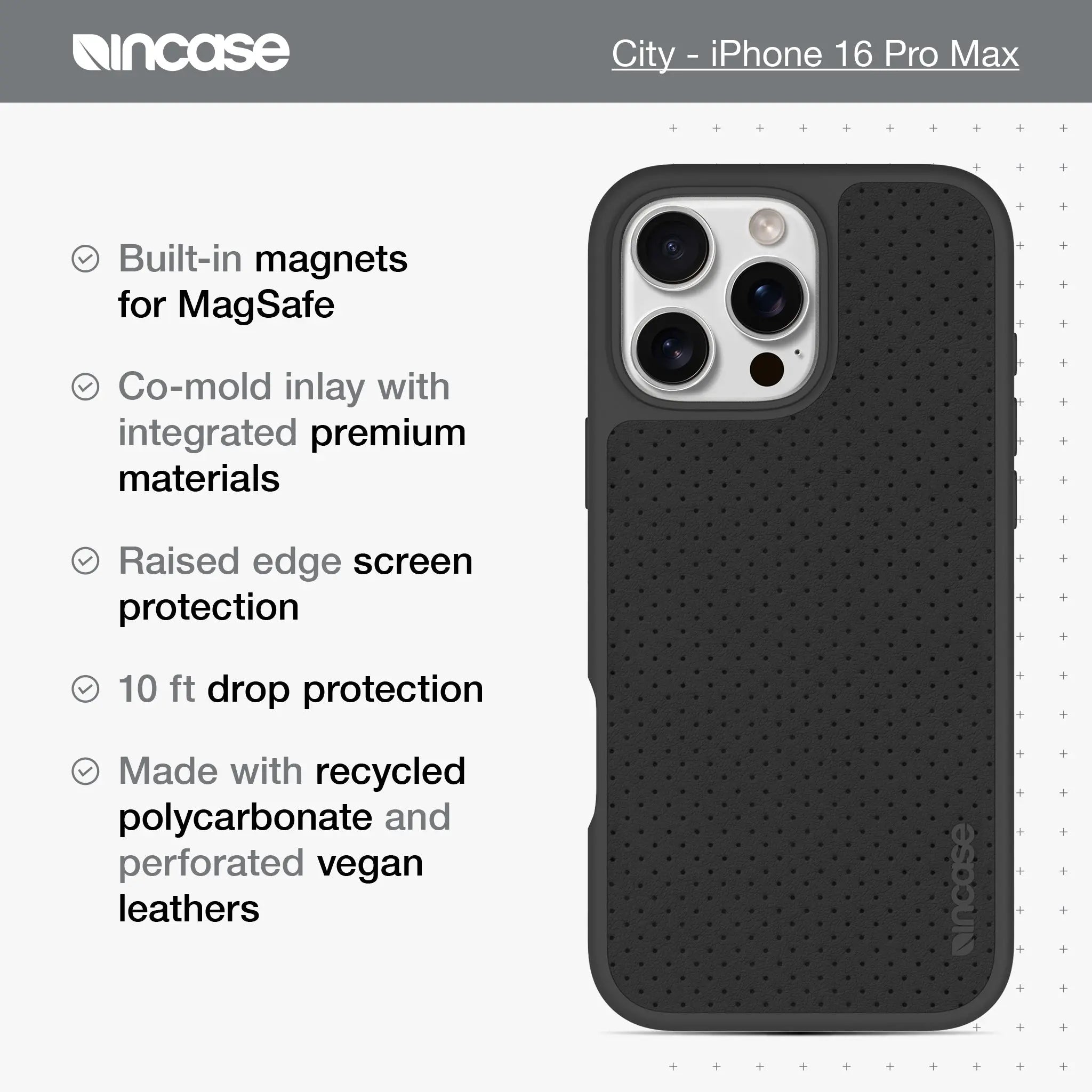 incase-city-case-mit-magsafe-f-r-iphone-16-pro-max image 6