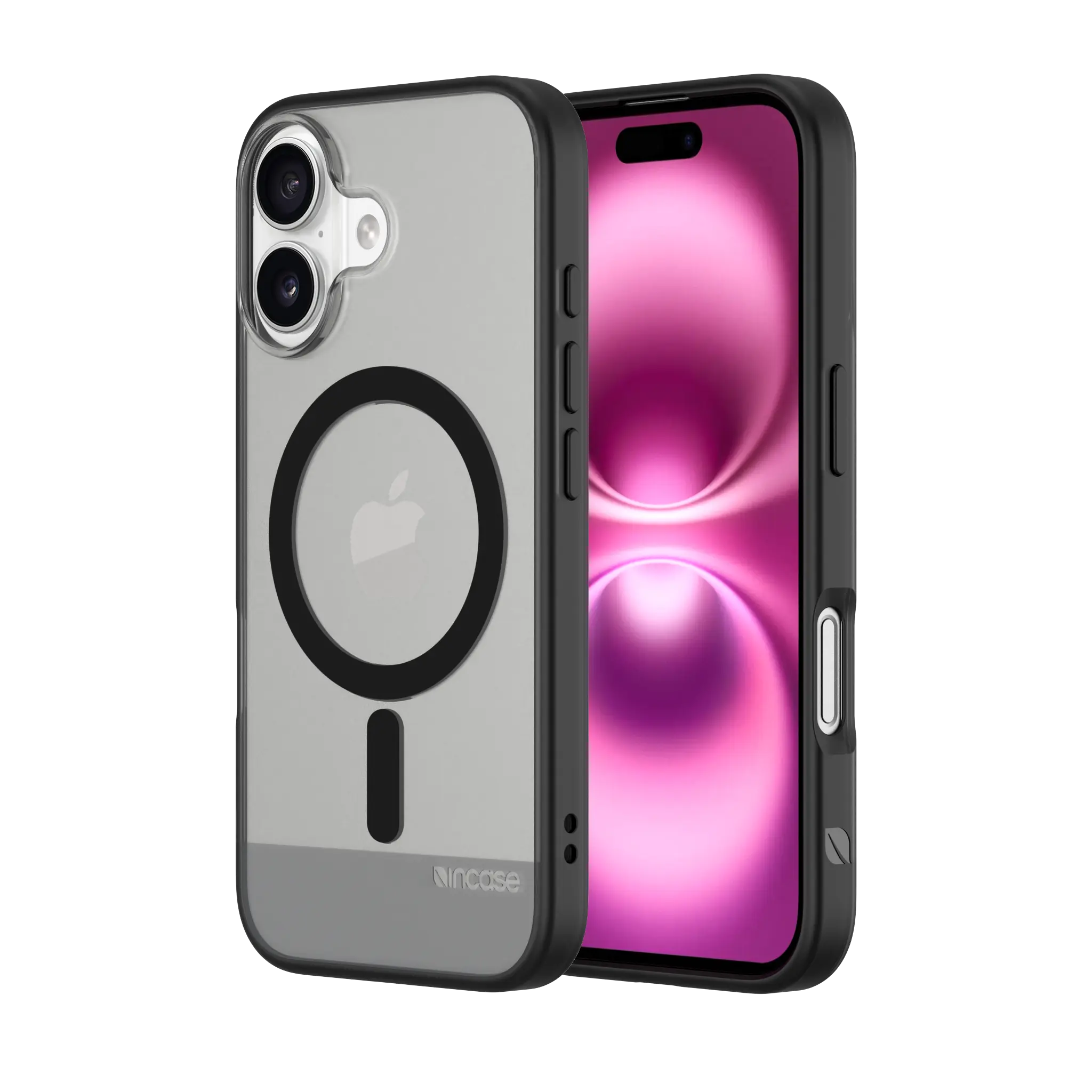 incase-slim-case-mit-magsafe-f-r-iphone-16 image 7