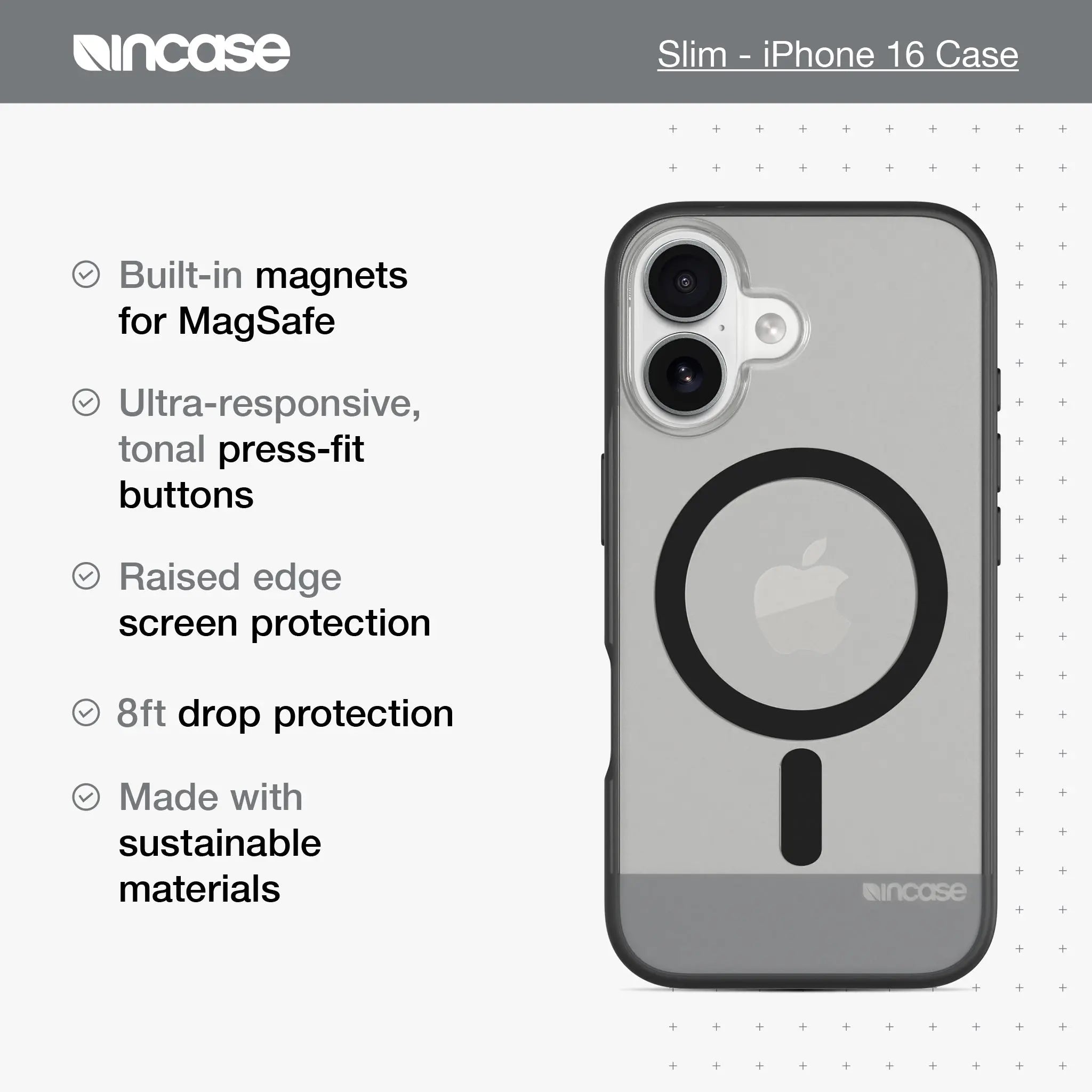 incase-slim-case-mit-magsafe-f-r-iphone-16 image 6
