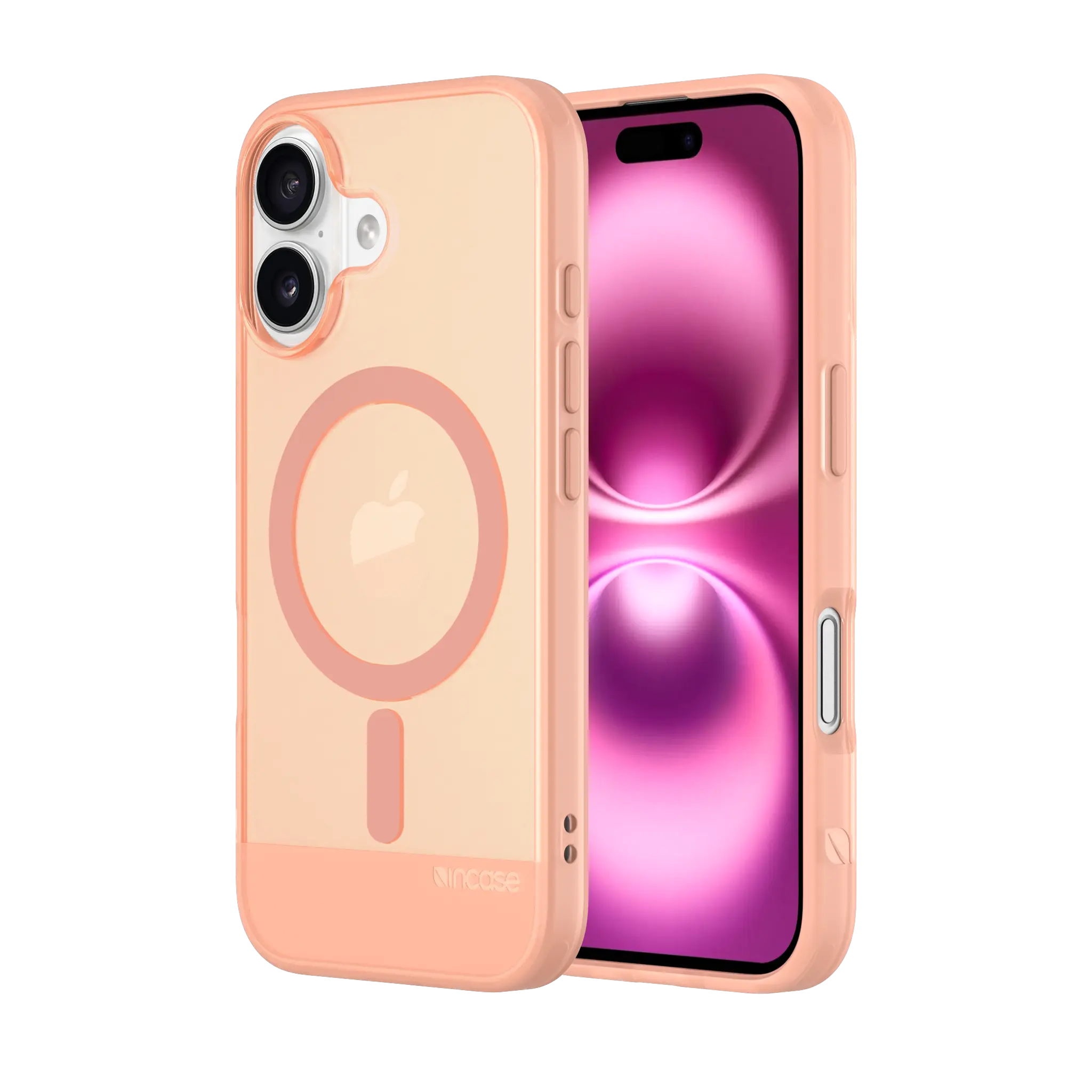 incase-slim-case-mit-magsafe-f-r-iphone-16 image 2