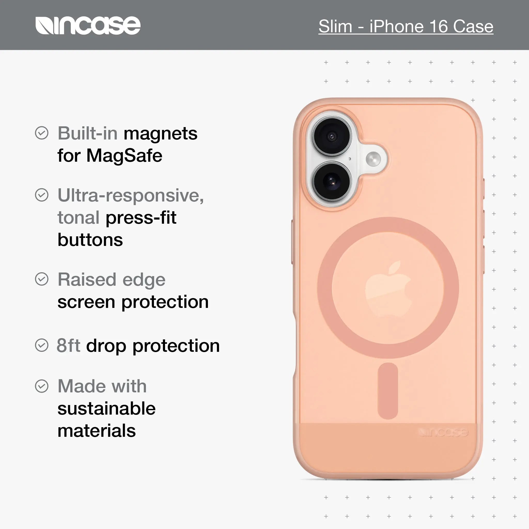 incase-slim-case-mit-magsafe-f-r-iphone-16 image 3