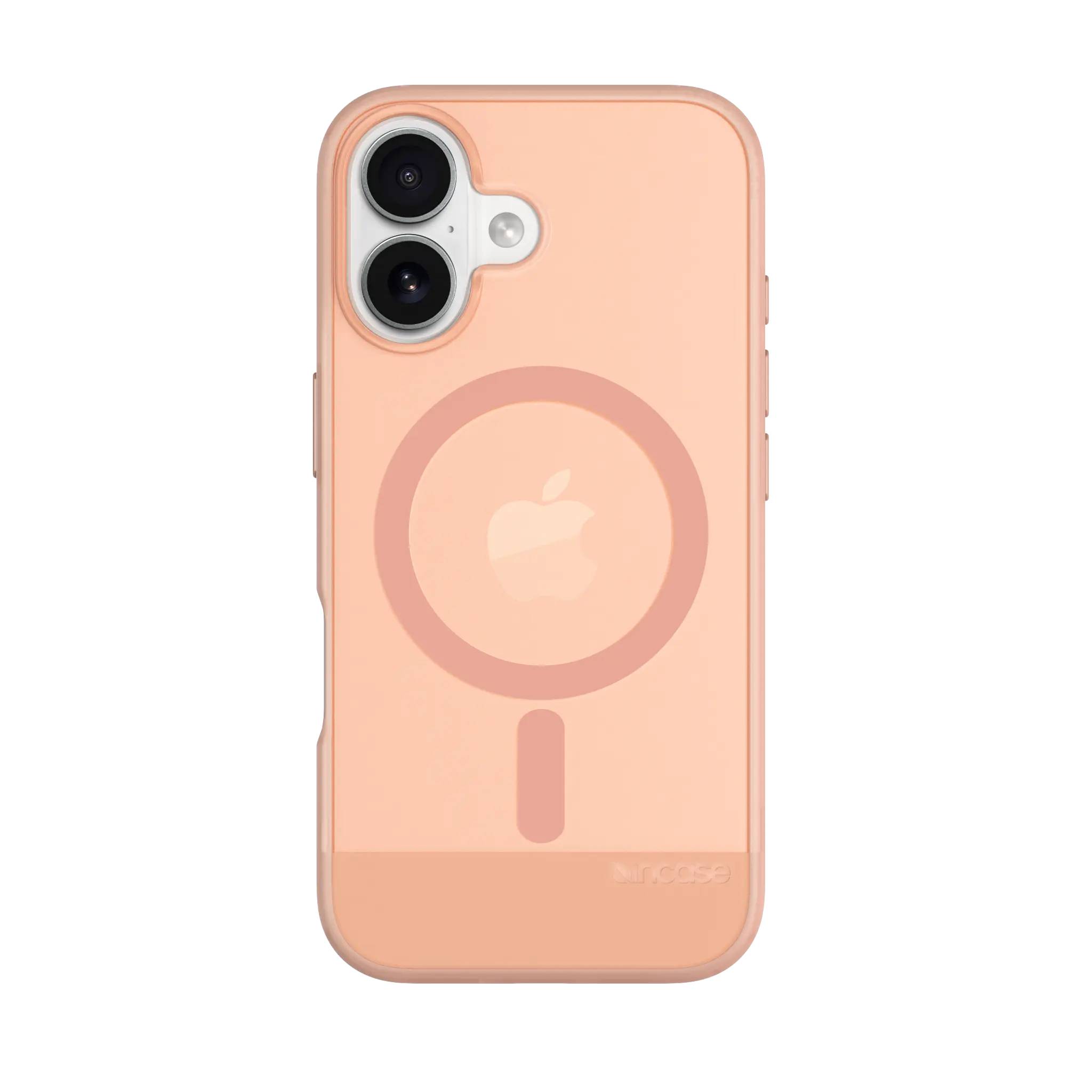 incase-slim-case-mit-magsafe-f-r-iphone-16 image 1