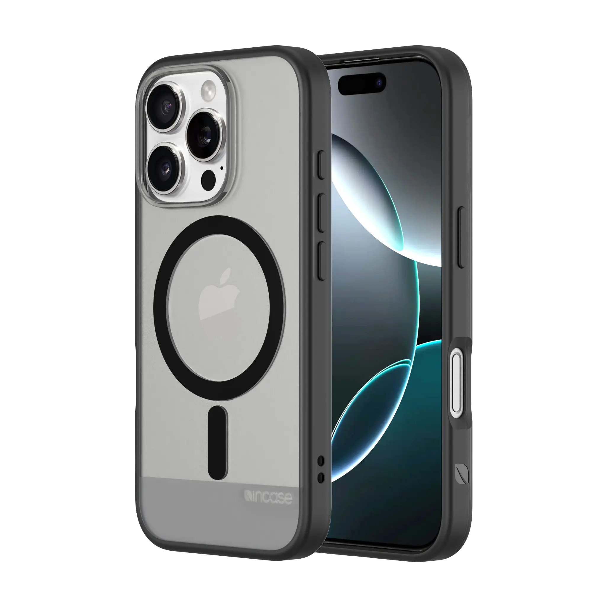 incase-slim-case-mit-magsafe-f-r-iphone-16-pro image 6