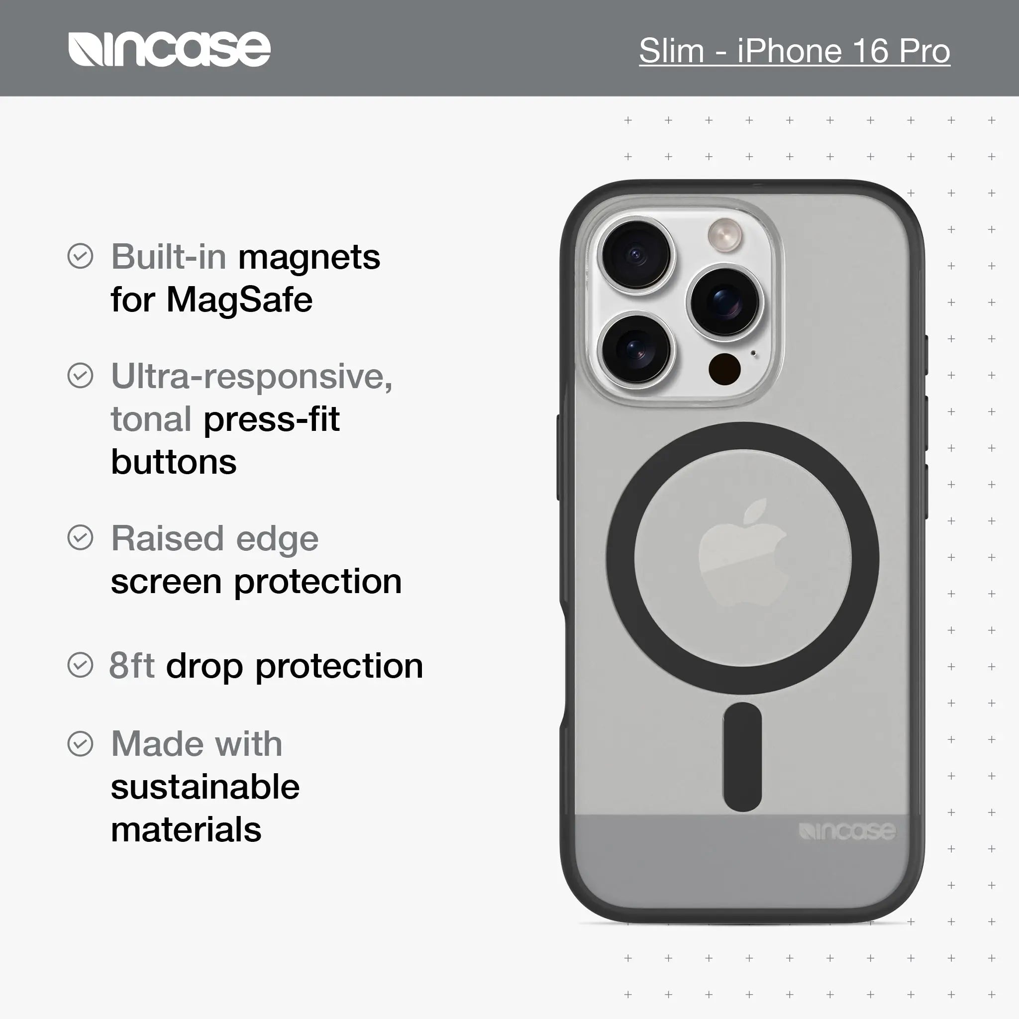incase-slim-case-mit-magsafe-f-r-iphone-16-pro image 7