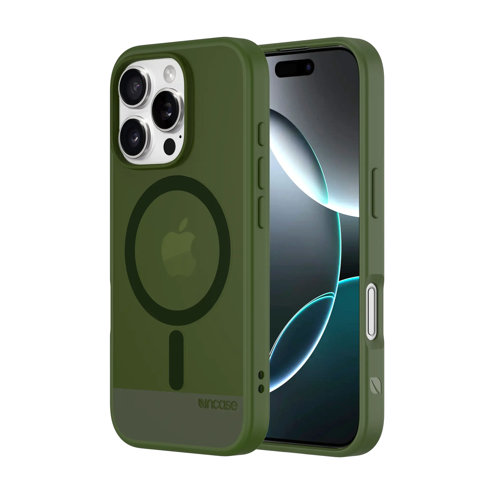 incase-slim-case-mit-magsafe-f-r-iphone-16-pro image 2