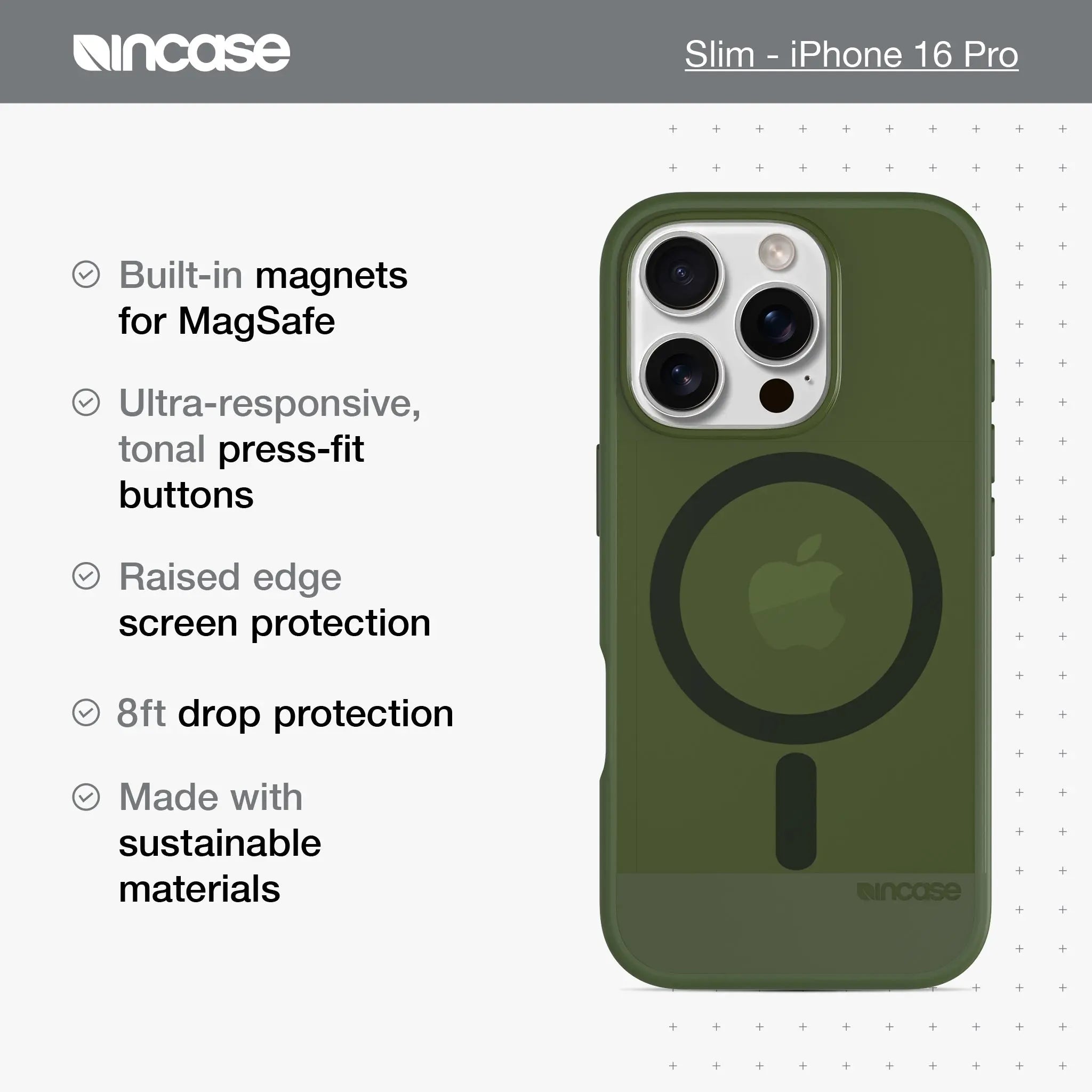 incase-slim-case-mit-magsafe-f-r-iphone-16-pro image 3