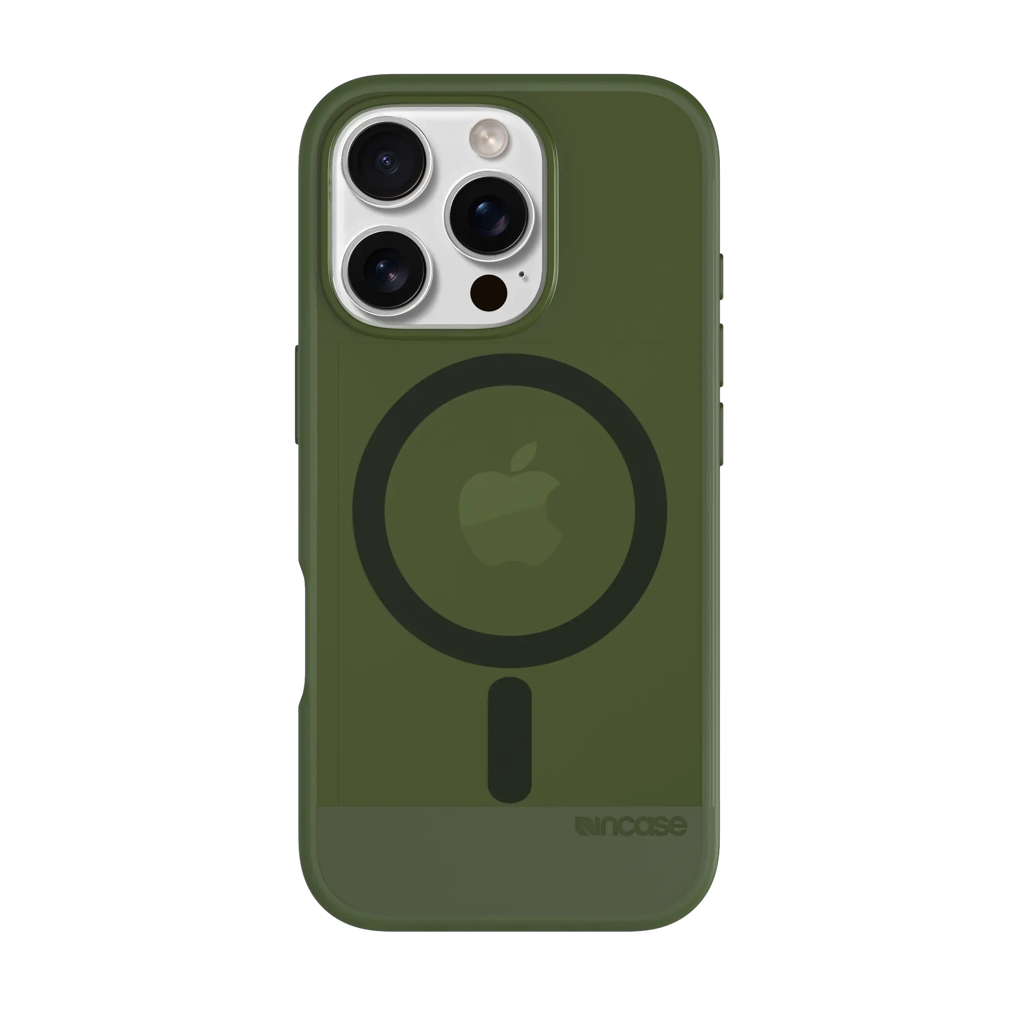 incase-slim-case-mit-magsafe-f-r-iphone-16-pro image 1