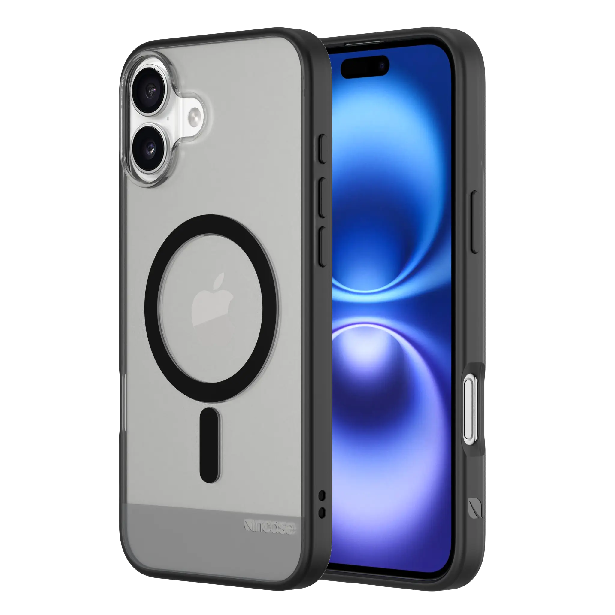 incase-slim-case-mit-magsafe-f-r-iphone-16-plus-ultra-d-nn-mit-8-fu-sturzschutz image 7