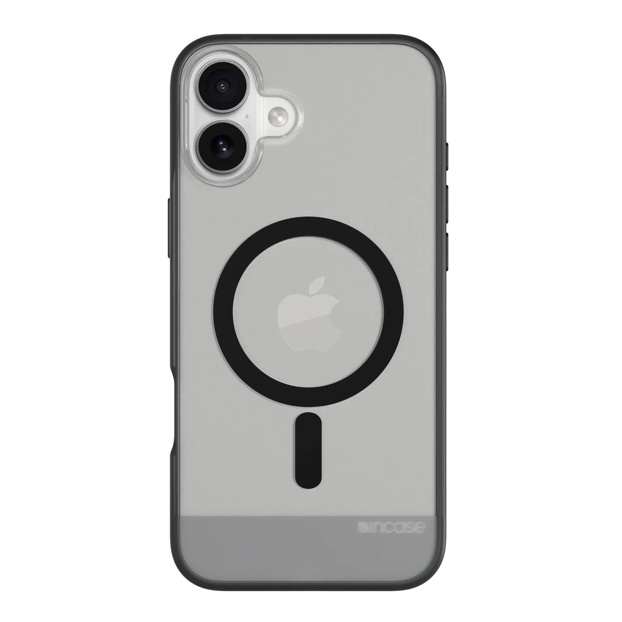incase-slim-case-mit-magsafe-f-r-iphone-16-plus-ultra-d-nn-mit-8-fu-sturzschutz image 6