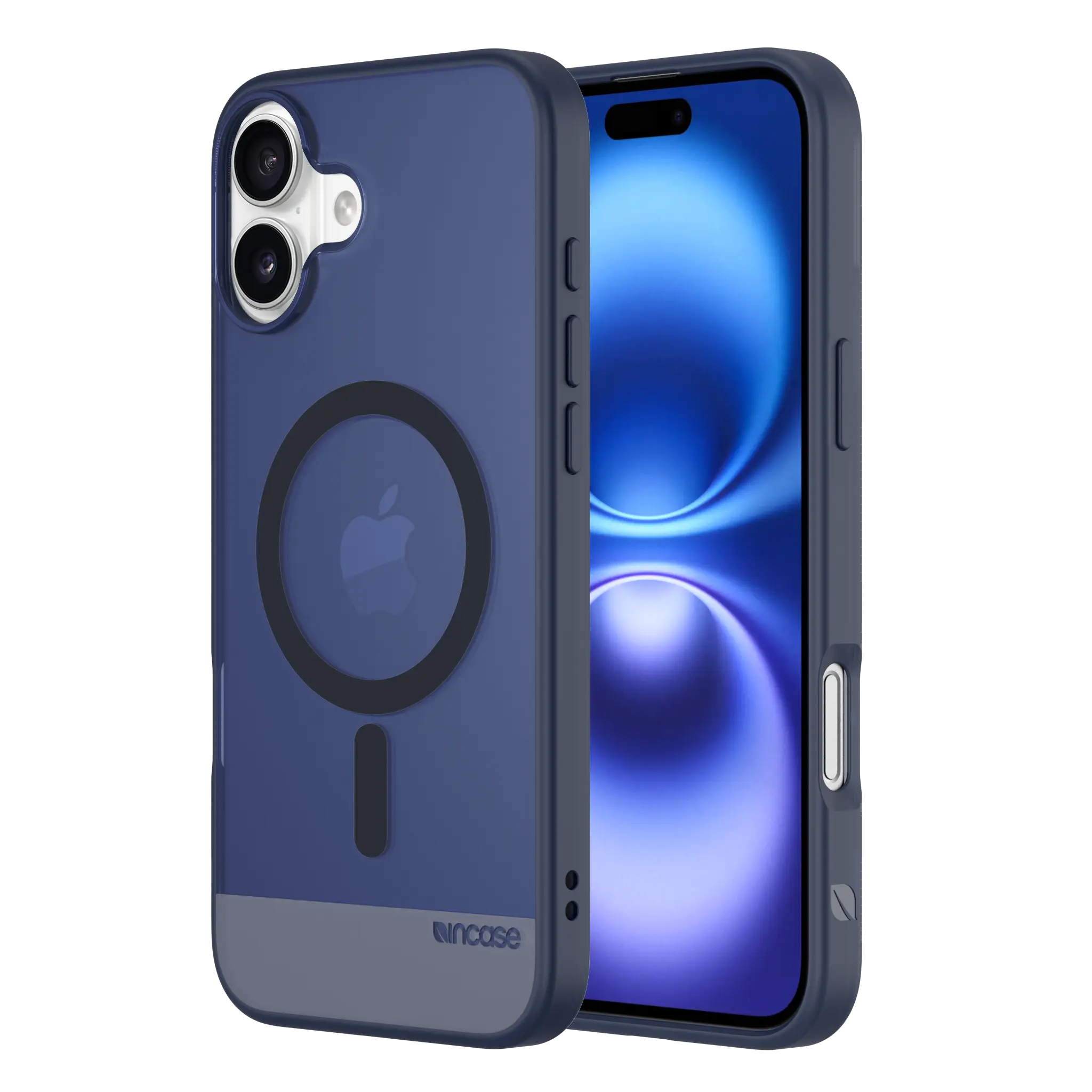 incase-slim-case-mit-magsafe-f-r-iphone-16-plus-ultra-d-nn-mit-8-fu-sturzschutz image 2