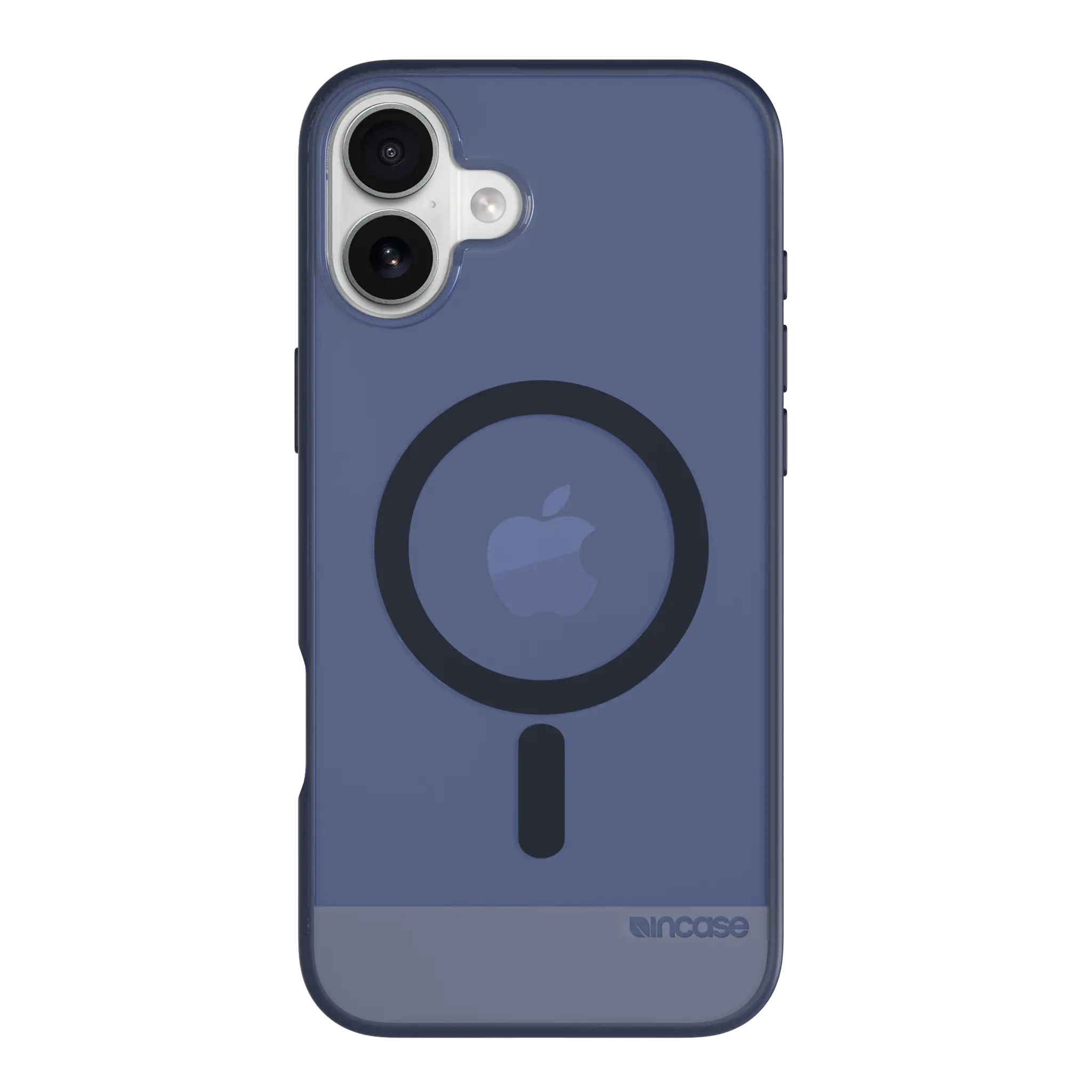 incase-slim-case-mit-magsafe-f-r-iphone-16-plus-ultra-d-nn-mit-8-fu-sturzschutz image 1
