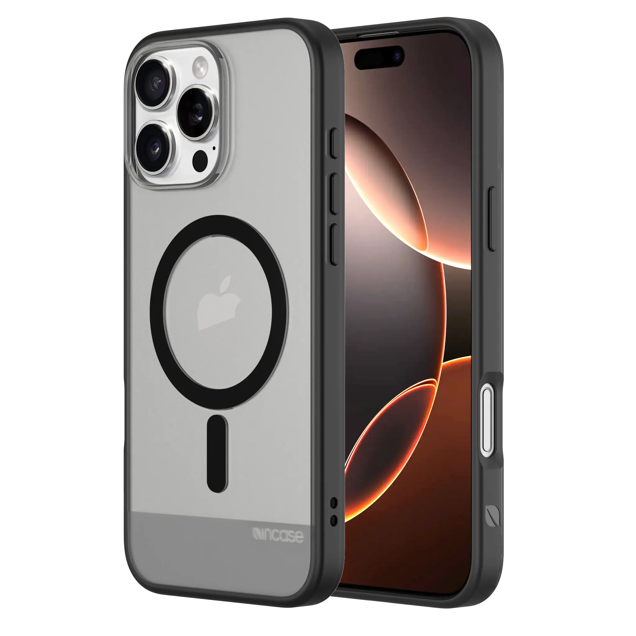 incase-slim-case-mit-magsafe-f-r-iphone-16-pro-max image 2