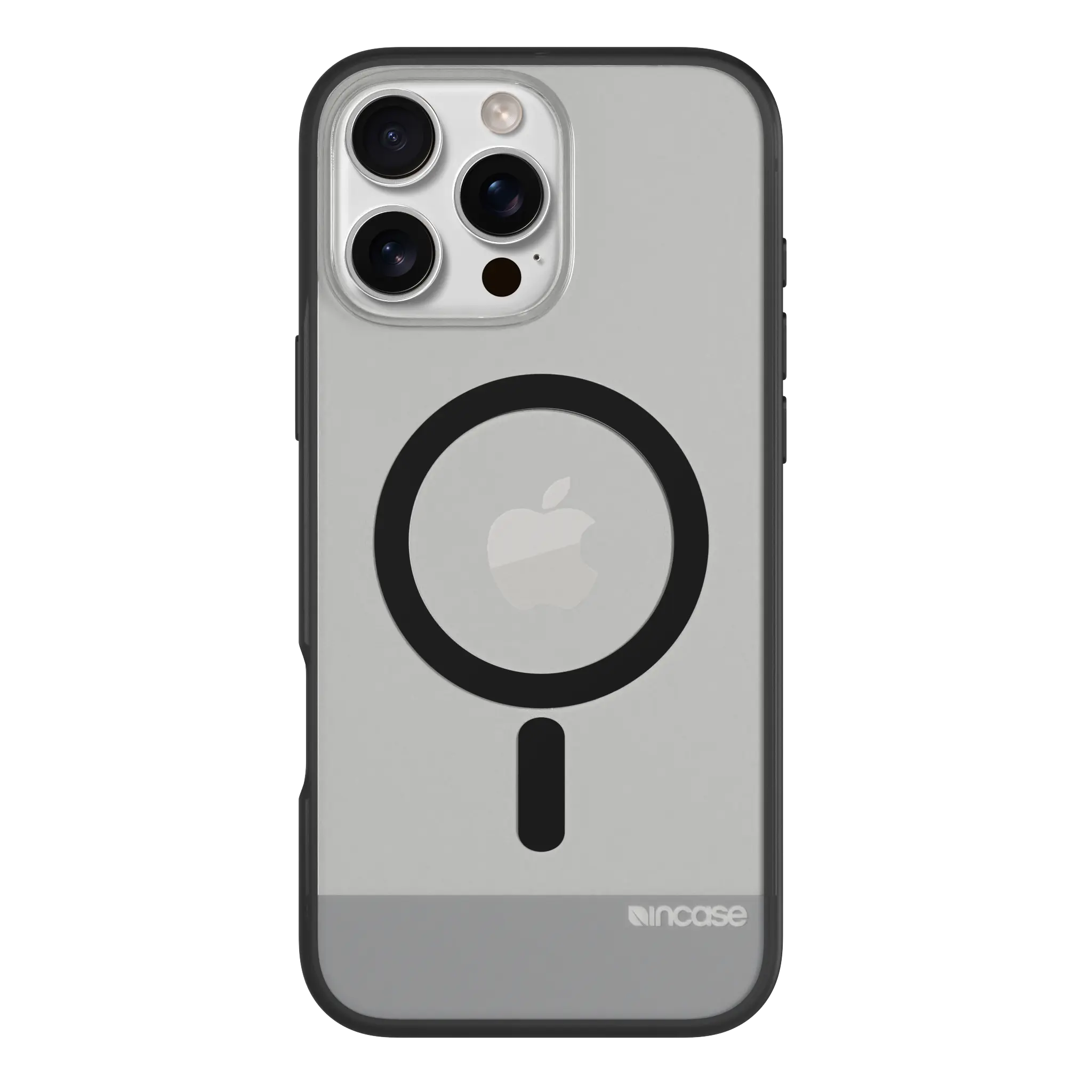 incase-slim-case-mit-magsafe-f-r-iphone-16-pro-max image 1