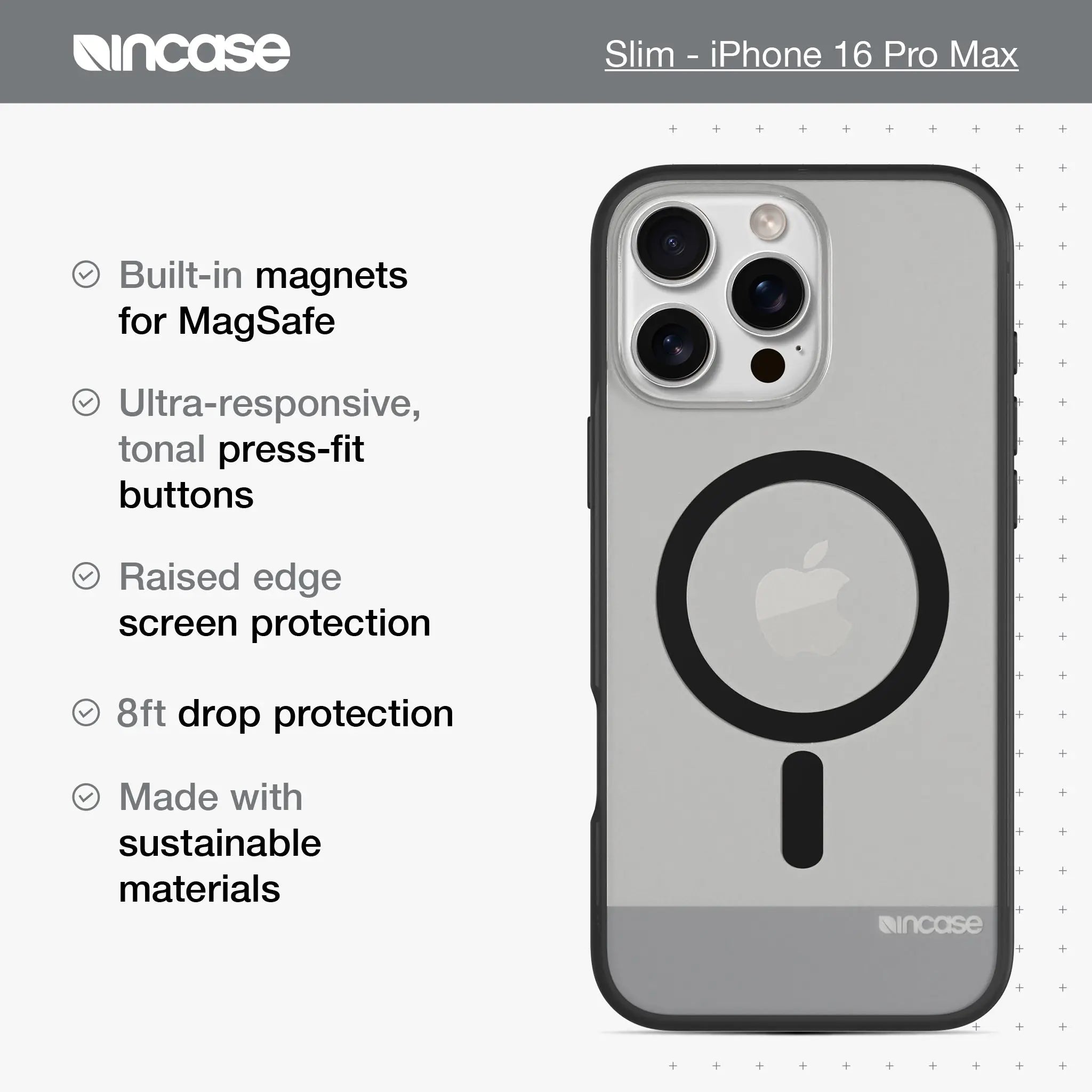 incase-slim-case-mit-magsafe-f-r-iphone-16-pro-max image 3