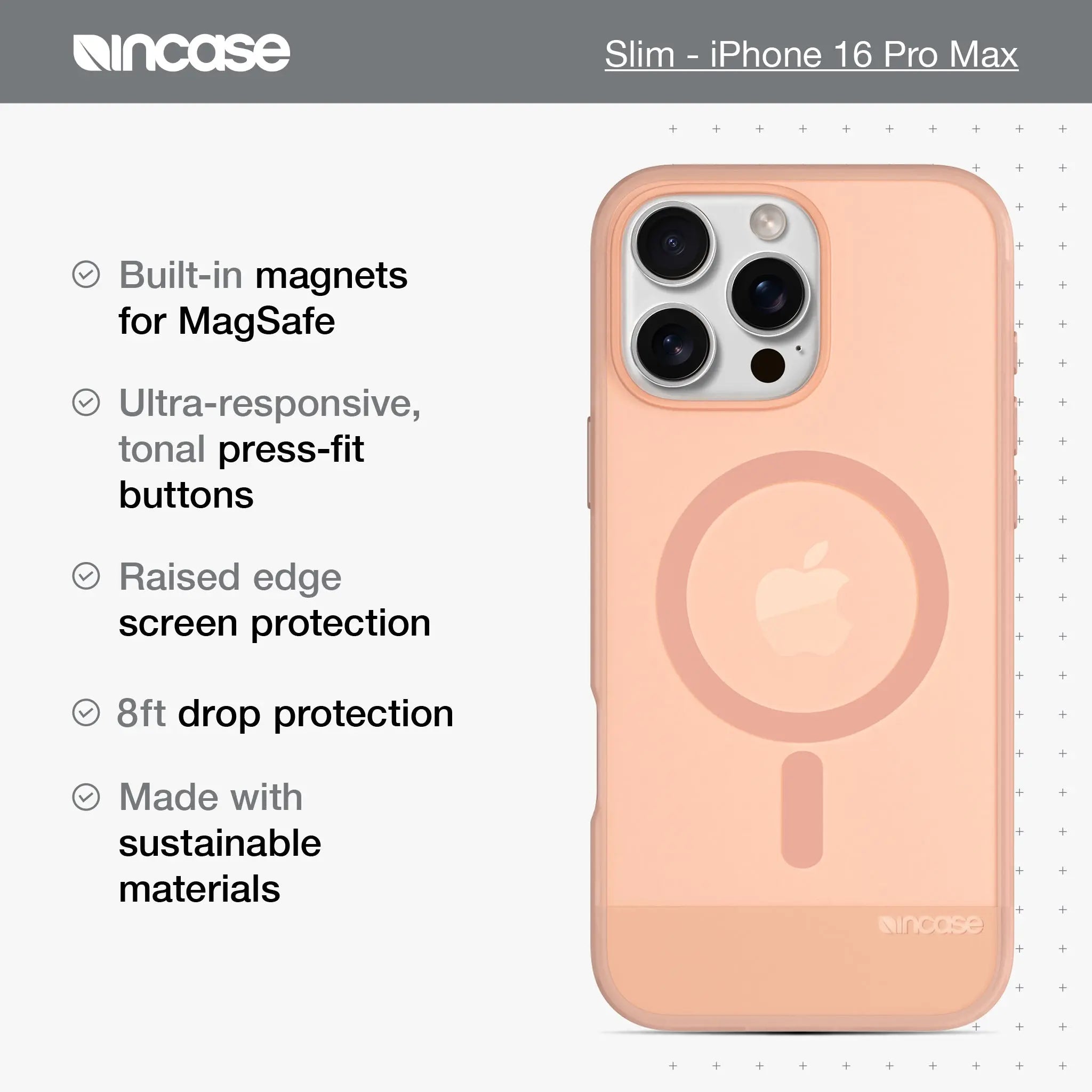 incase-slim-case-mit-magsafe-f-r-iphone-16-pro-max image 6