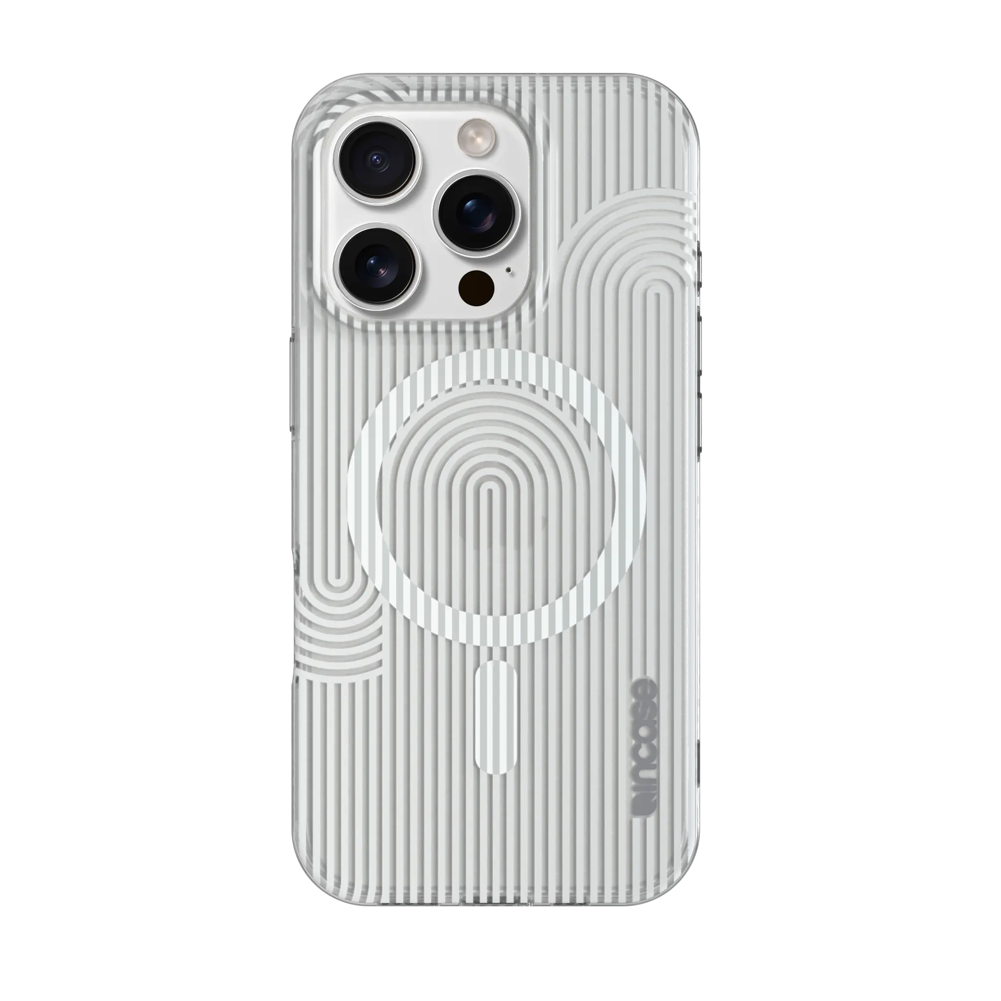 incase-level-case-mit-magsafe-f-r-iphone-16-pro image 6