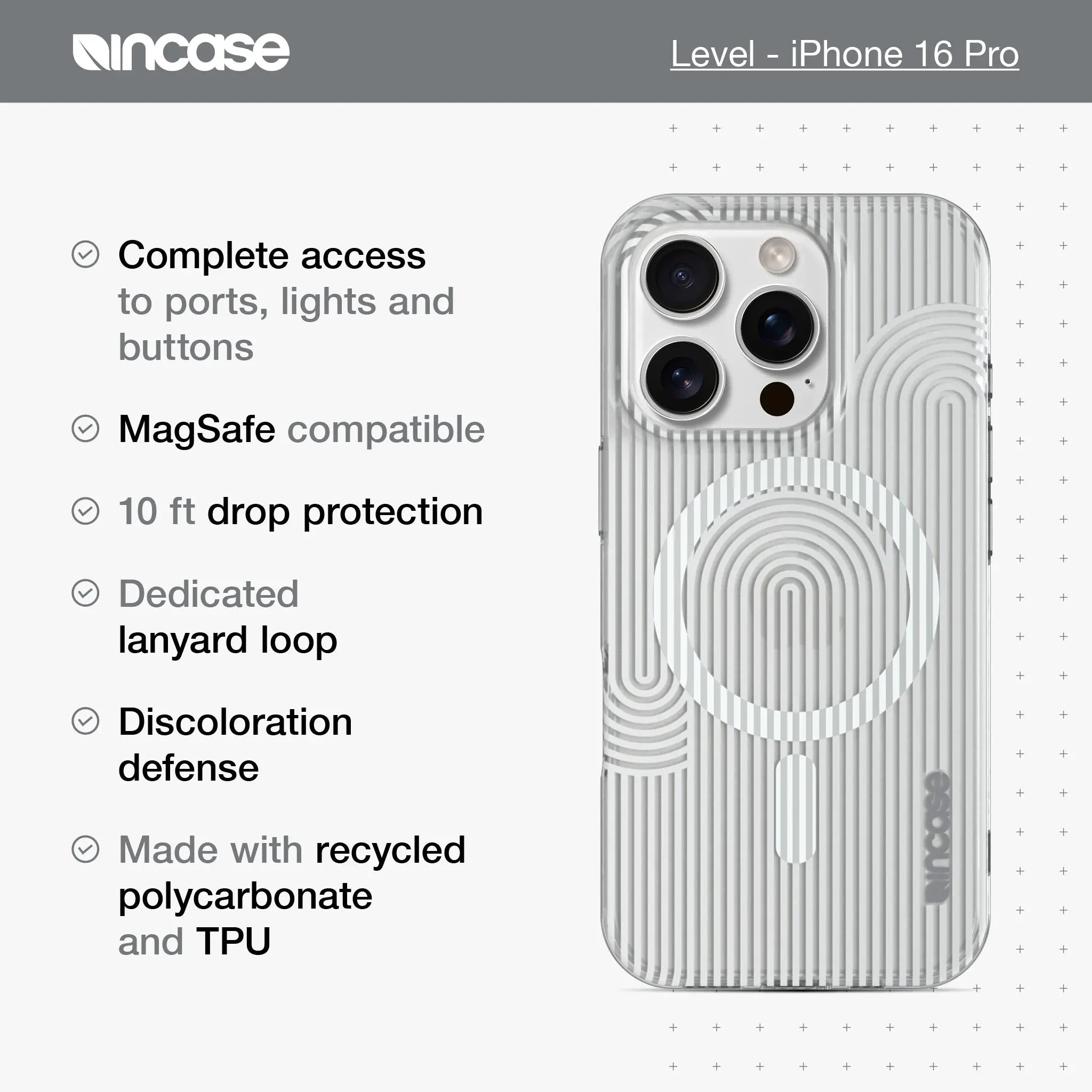 incase-level-case-mit-magsafe-f-r-iphone-16-pro image 8