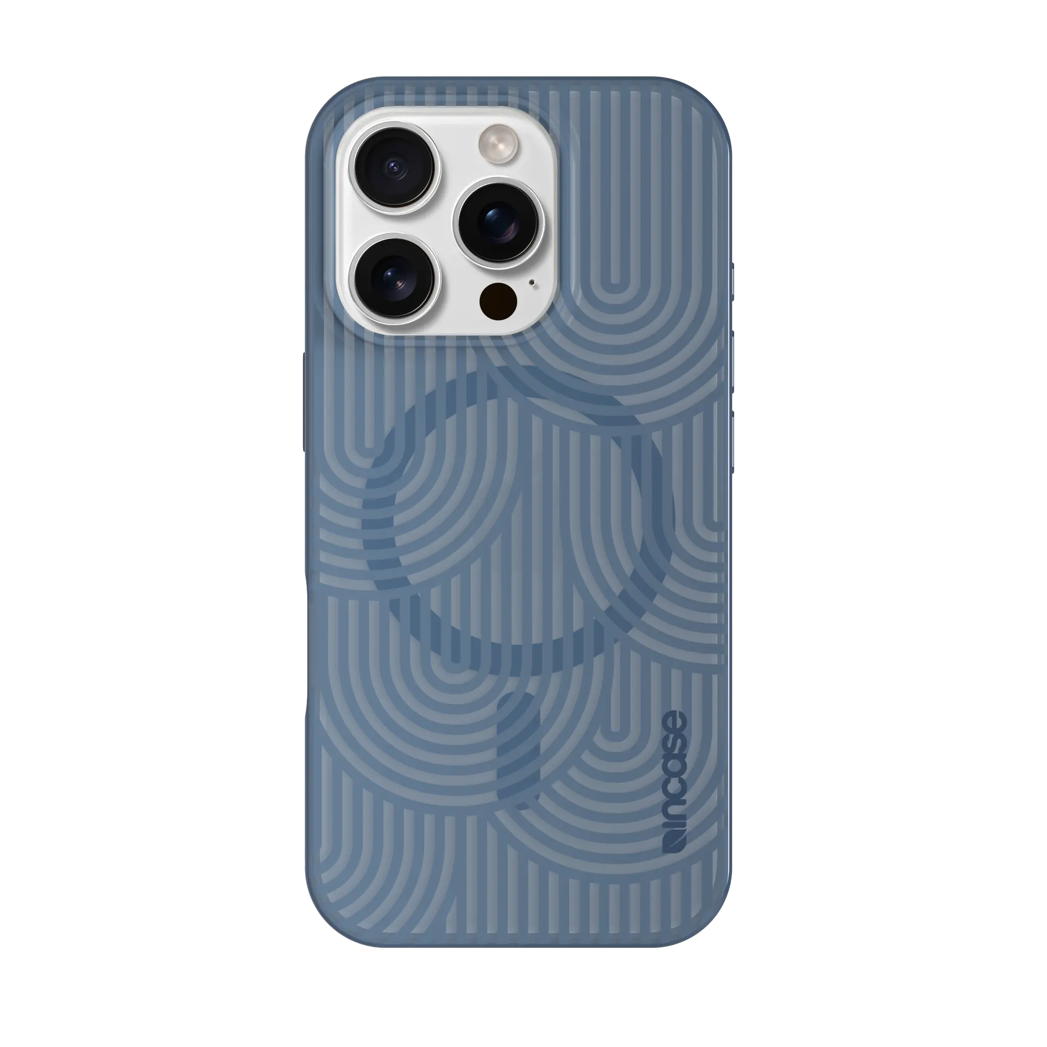 incase-level-case-mit-magsafe-f-r-iphone-16-pro image 1