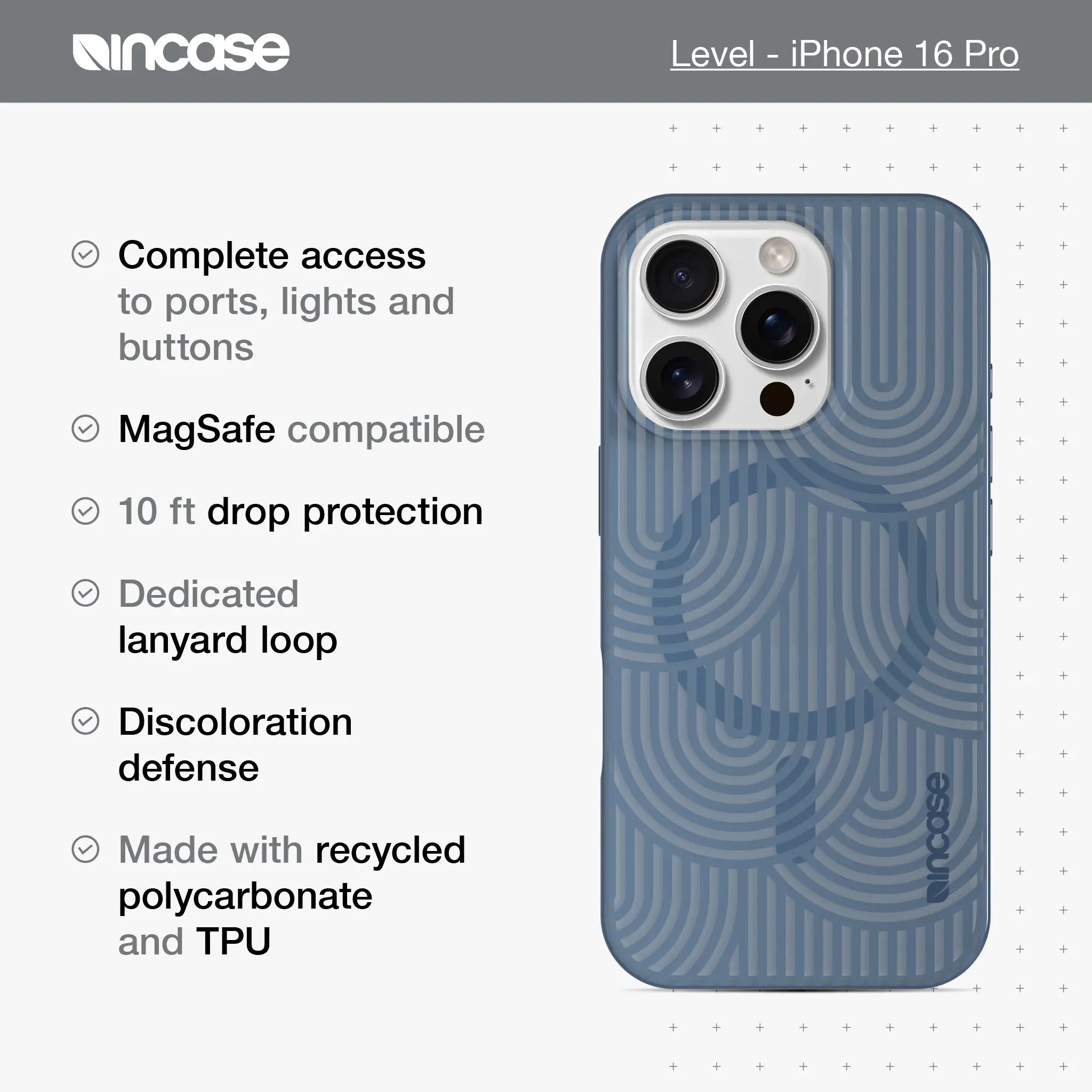 incase-level-case-mit-magsafe-f-r-iphone-16-pro image 3