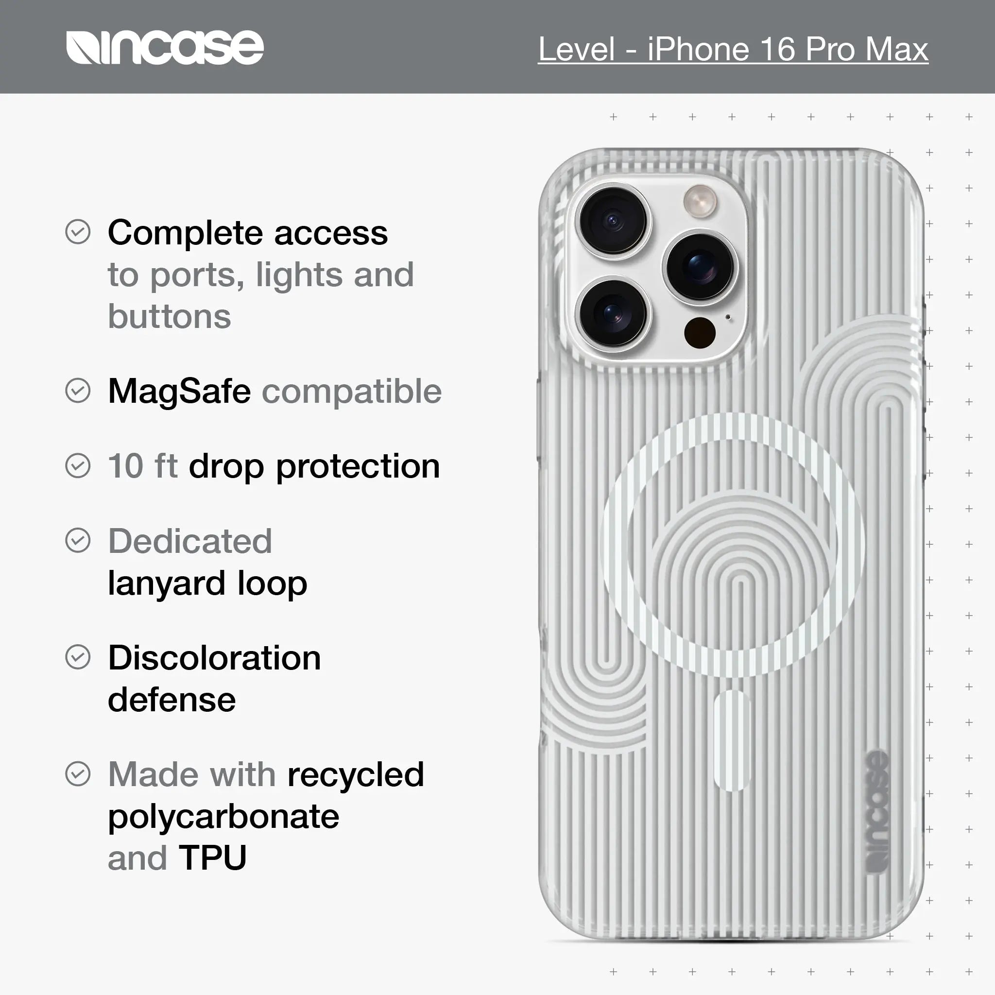 incase-level-case-mit-magsafe-f-r-iphone-16-pro-max image 7