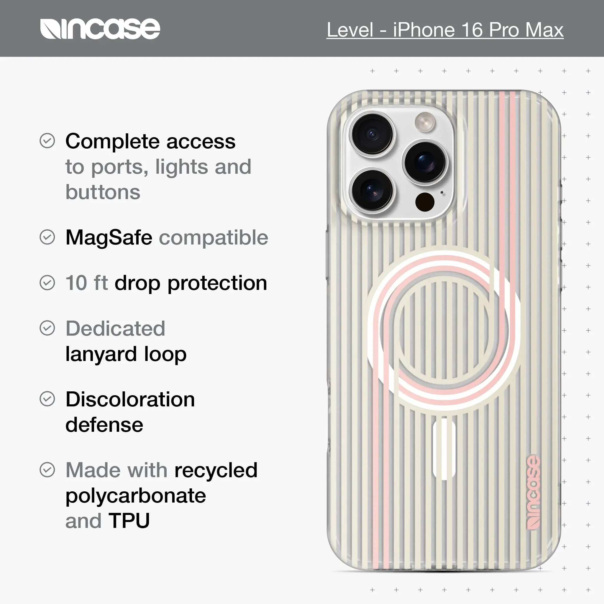 incase-level-case-mit-magsafe-f-r-iphone-16-pro-max image 3